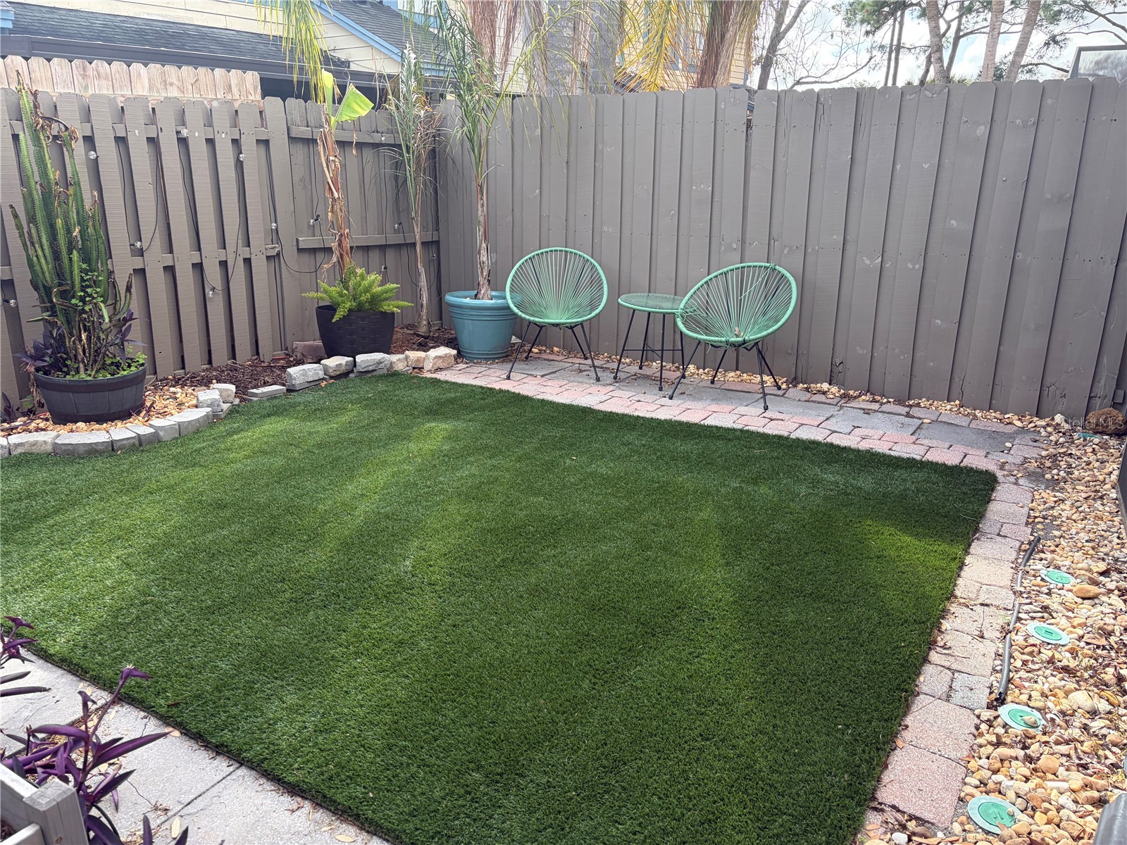 2941 Lowell Court Casselberry FL 32707 O6388312 image23