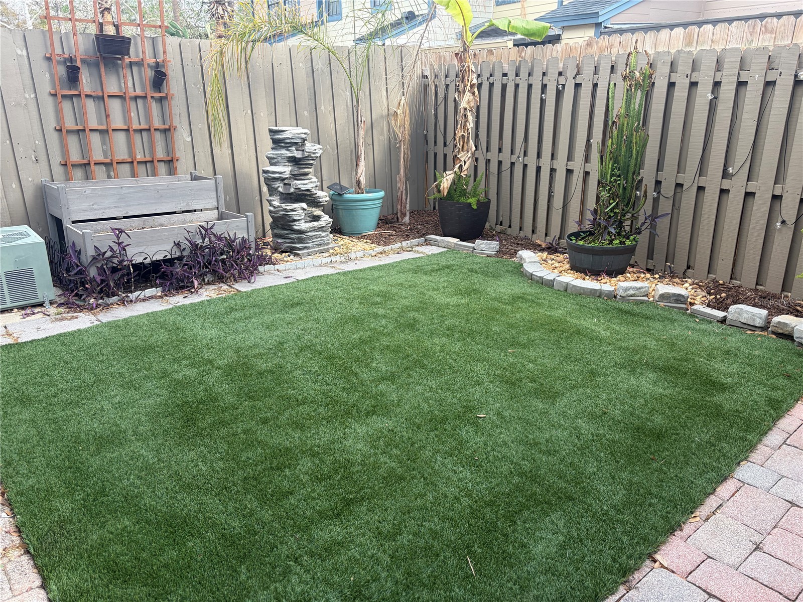 2941 Lowell Court Casselberry FL 32707 O6388312 image24