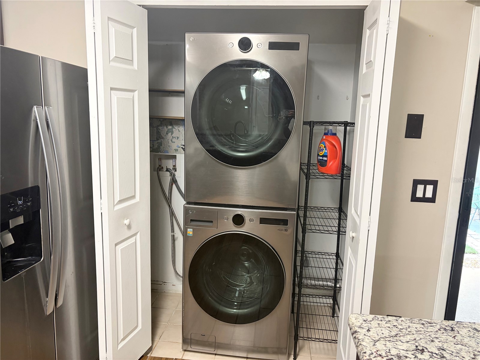 2941 Lowell Court Casselberry FL 32707 O6388312 image25