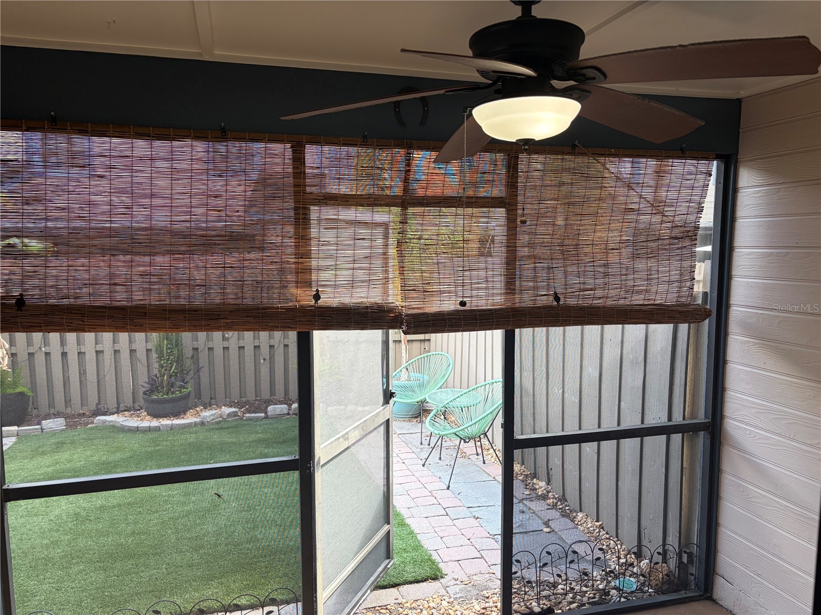 2941 Lowell Court Casselberry FL 32707 O6388312 image26