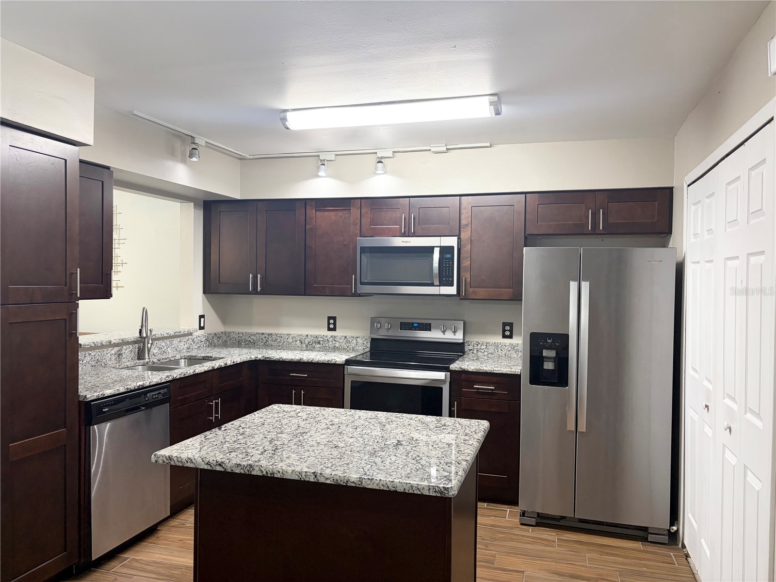 2941 Lowell Court Casselberry FL 32707 O6388312 image3