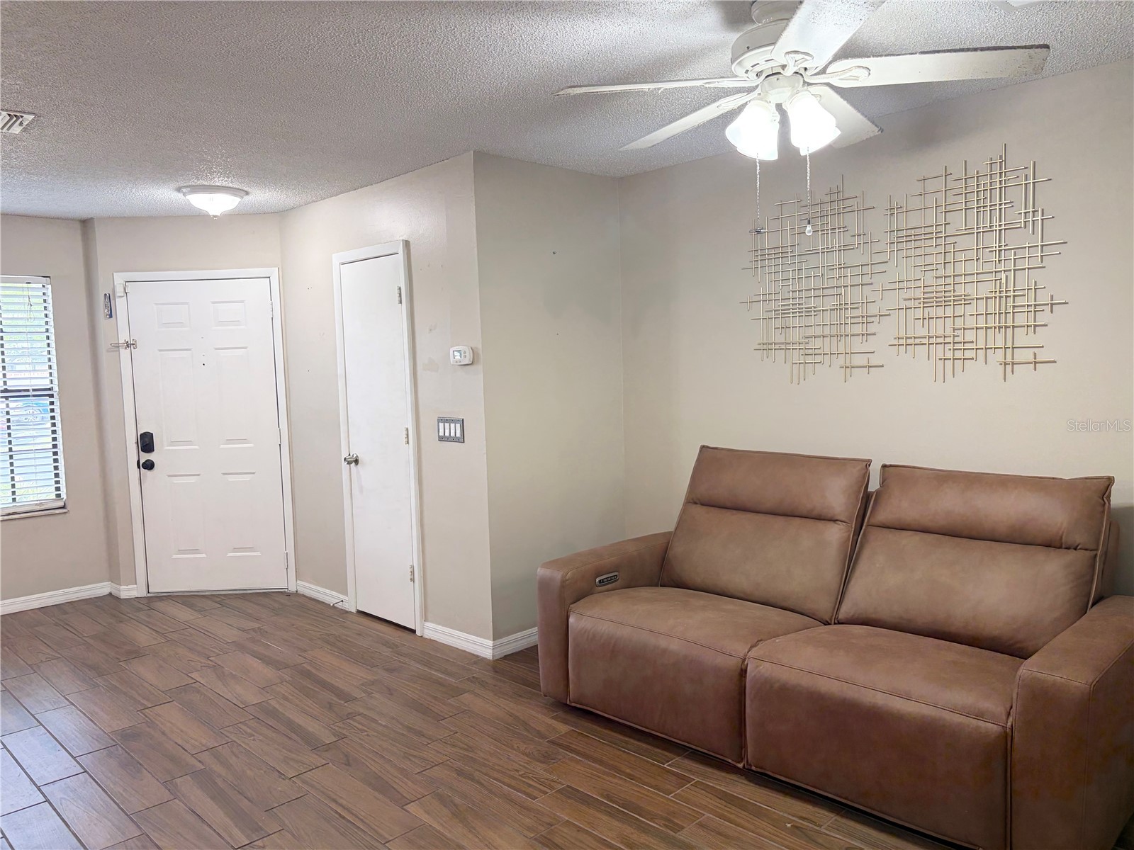 2941 Lowell Court Casselberry FL 32707 O6388312 image4