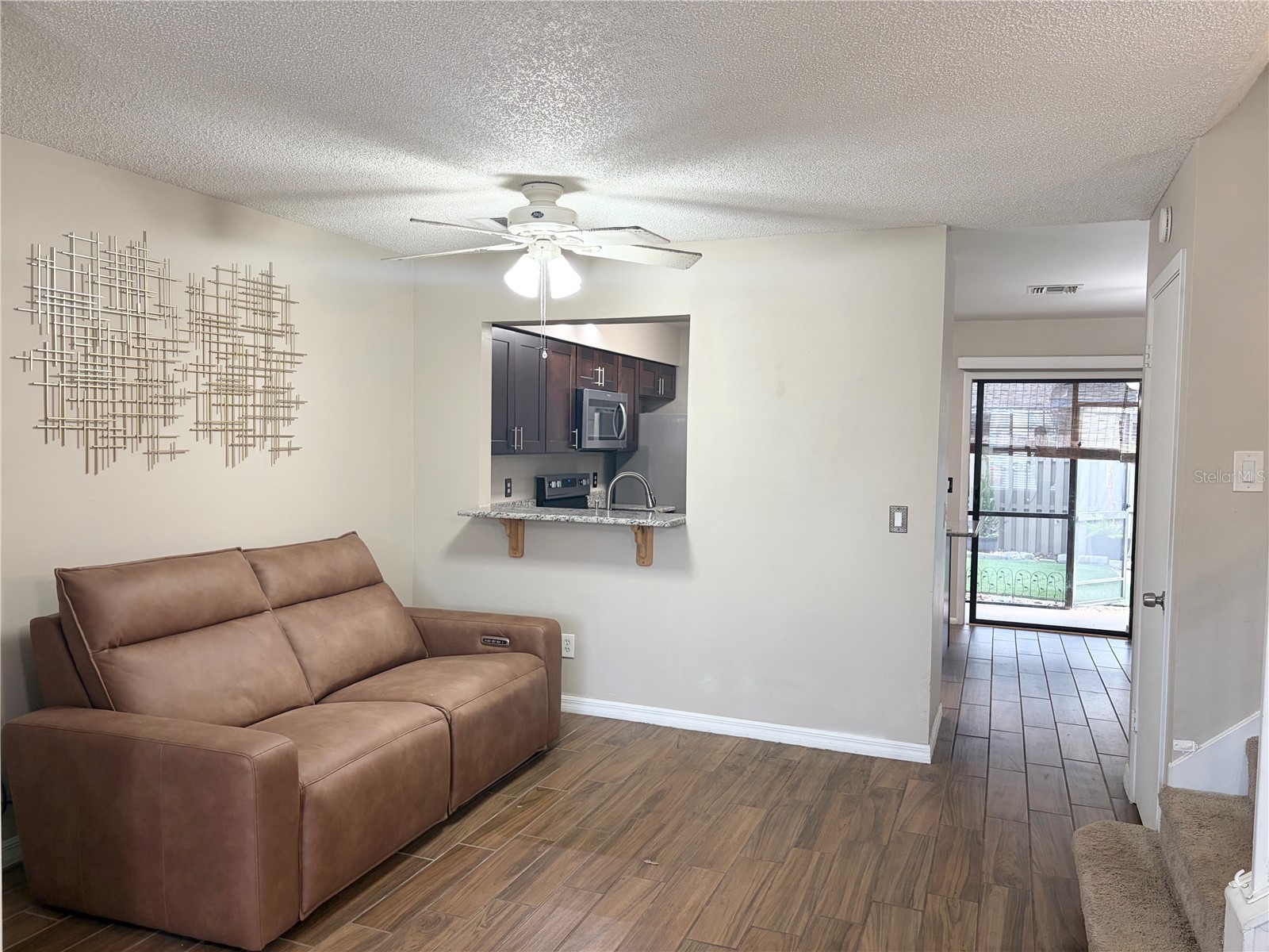 2941 Lowell Court Casselberry FL 32707 O6388312 image5