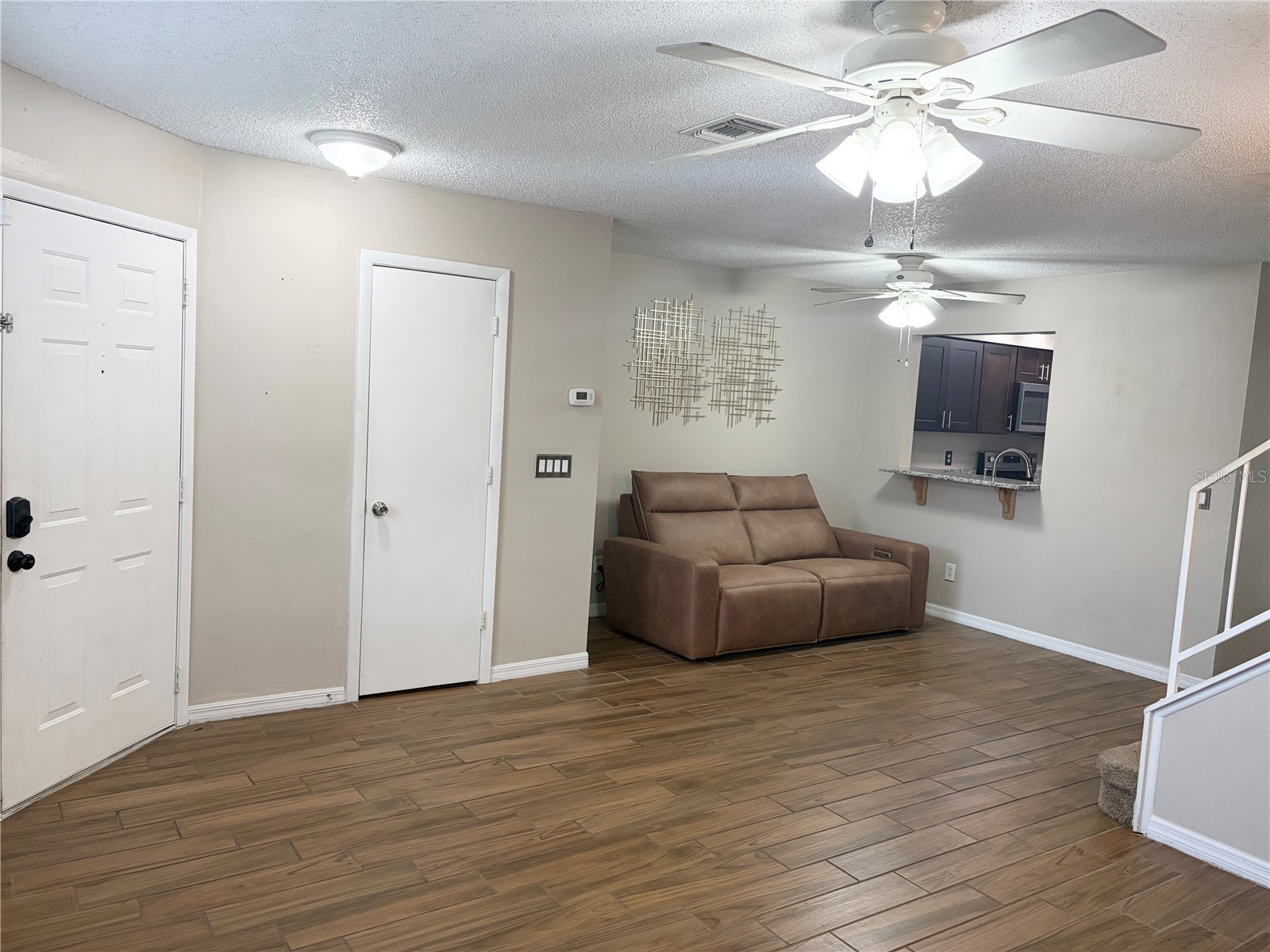 2941 Lowell Court Casselberry FL 32707 O6388312 image6