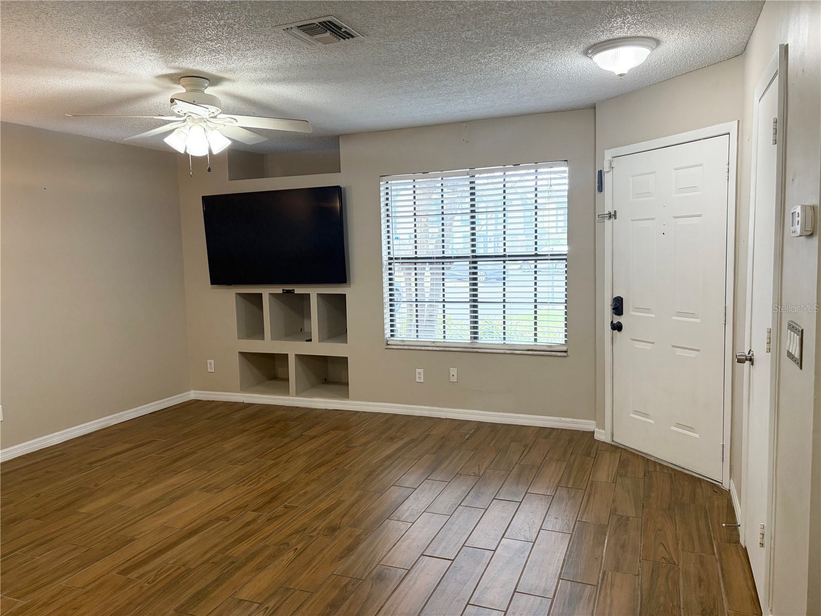 2941 Lowell Court Casselberry FL 32707 O6388312 image7