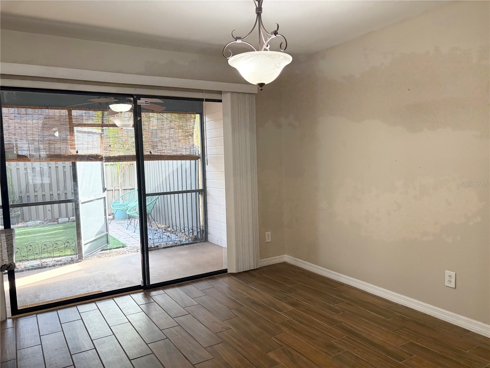 2941 Lowell Court Casselberry FL 32707 O6388312 image8