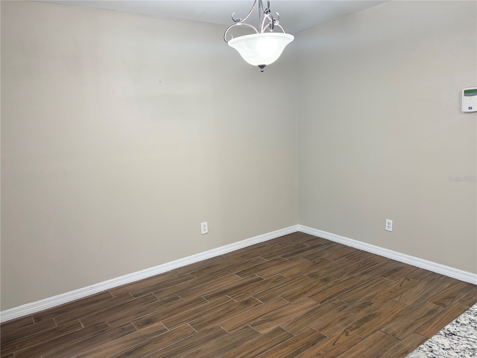 2941 Lowell Court Casselberry FL 32707 O6388312 image9