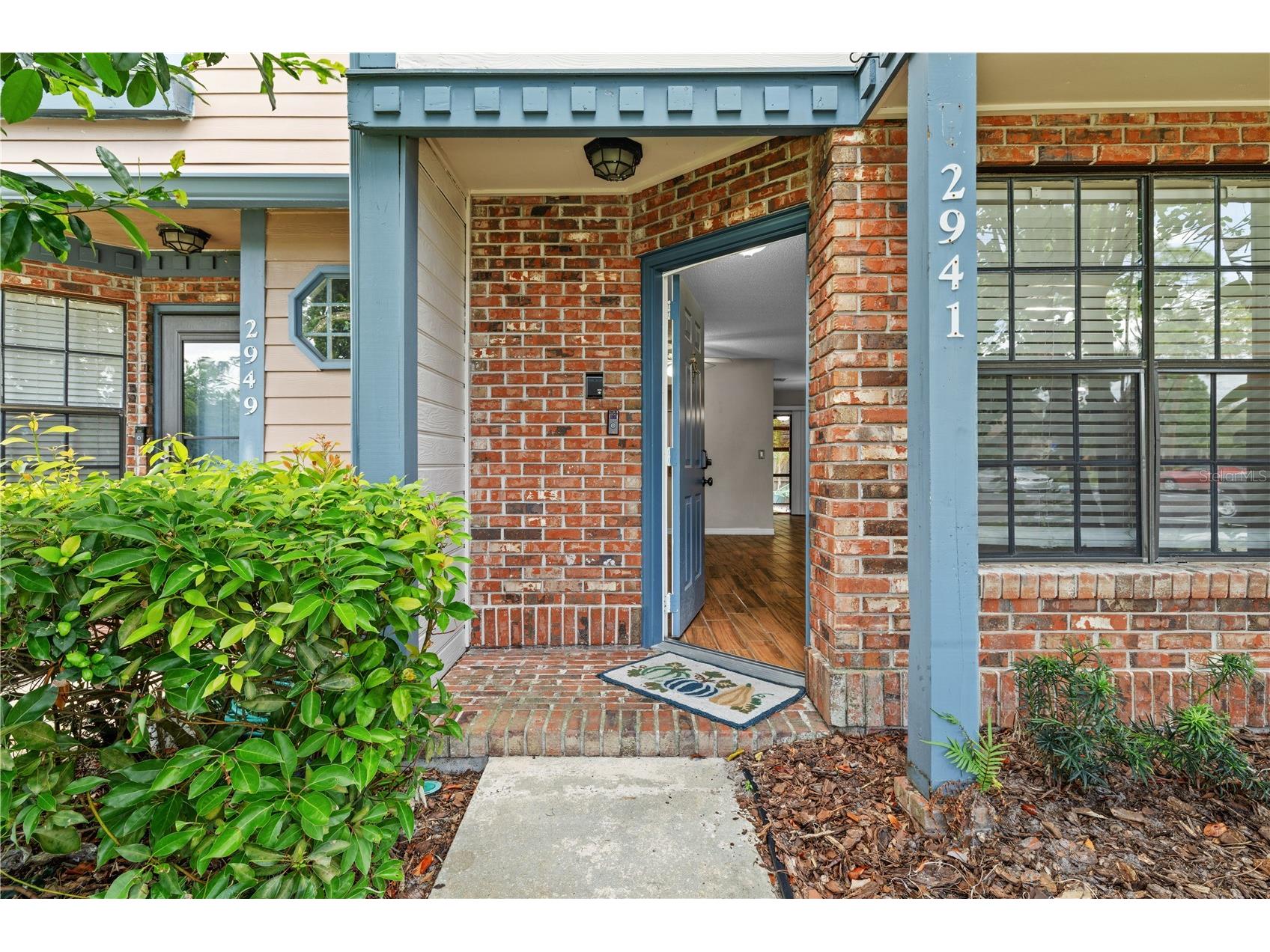 2941 Lowell Court Casselberry FL 32707 O6405014 image1