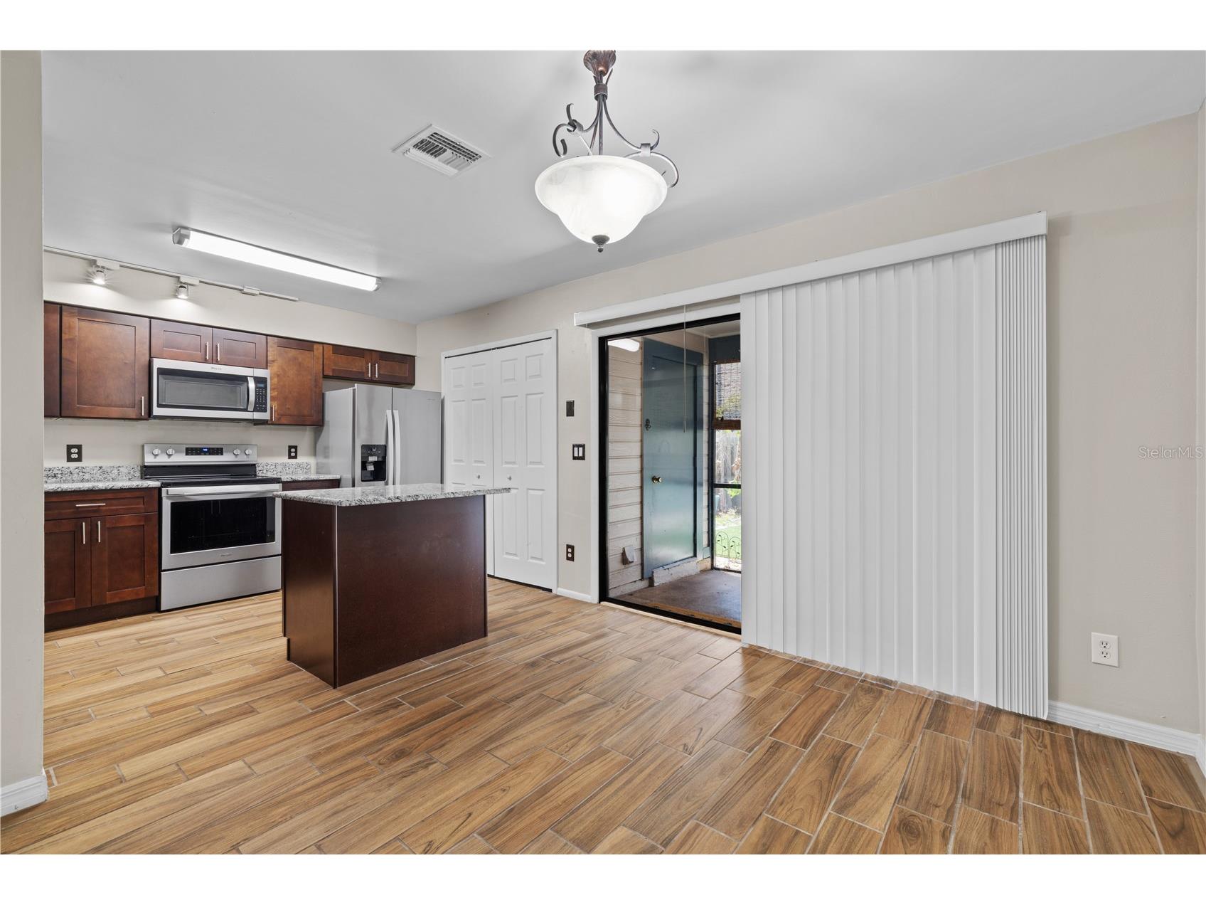 2941 Lowell Court Casselberry FL 32707 O6405014 image10