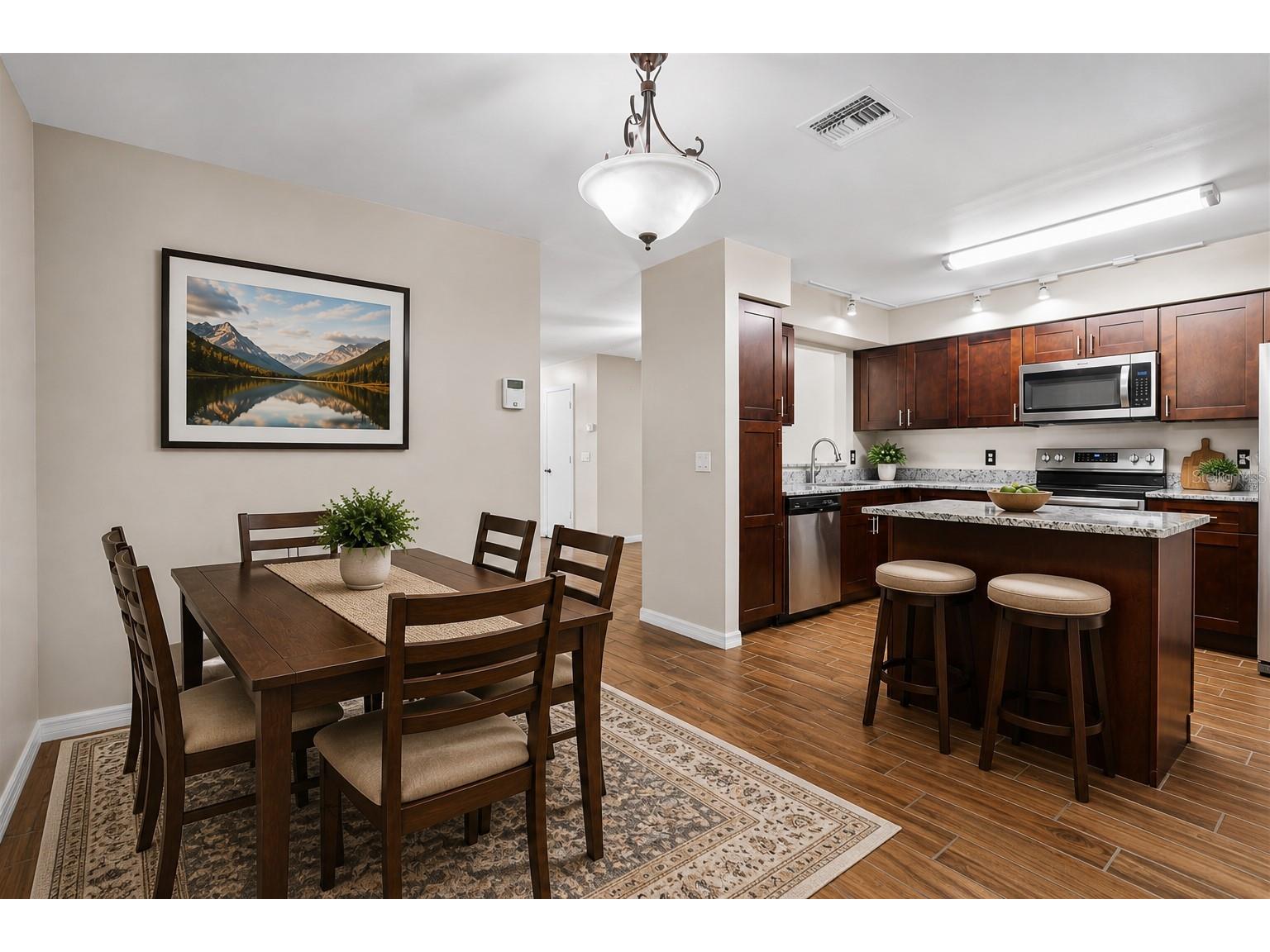 2941 Lowell Court Casselberry FL 32707 O6405014 image11