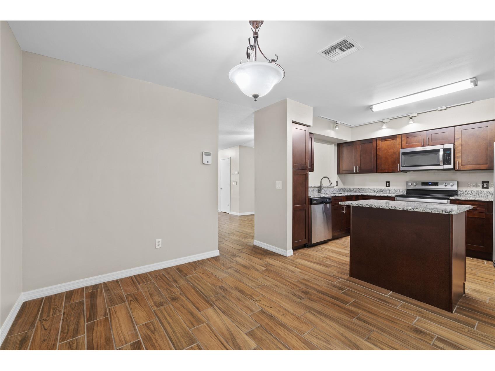 2941 Lowell Court Casselberry FL 32707 O6405014 image12