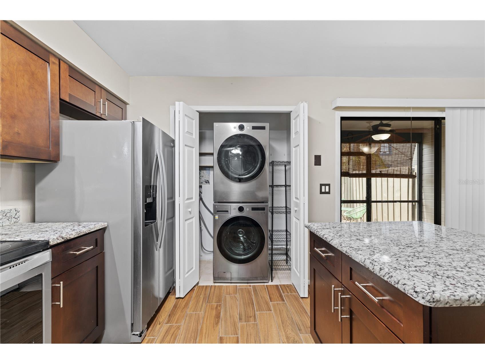 2941 Lowell Court Casselberry FL 32707 O6405014 image13