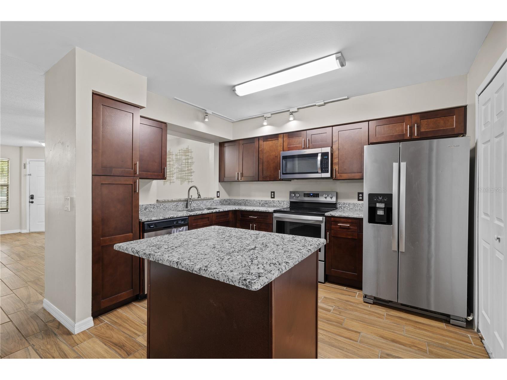 2941 Lowell Court Casselberry FL 32707 O6405014 image14