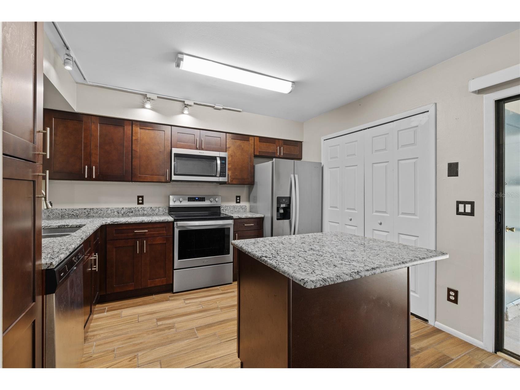 2941 Lowell Court Casselberry FL 32707 O6405014 image15