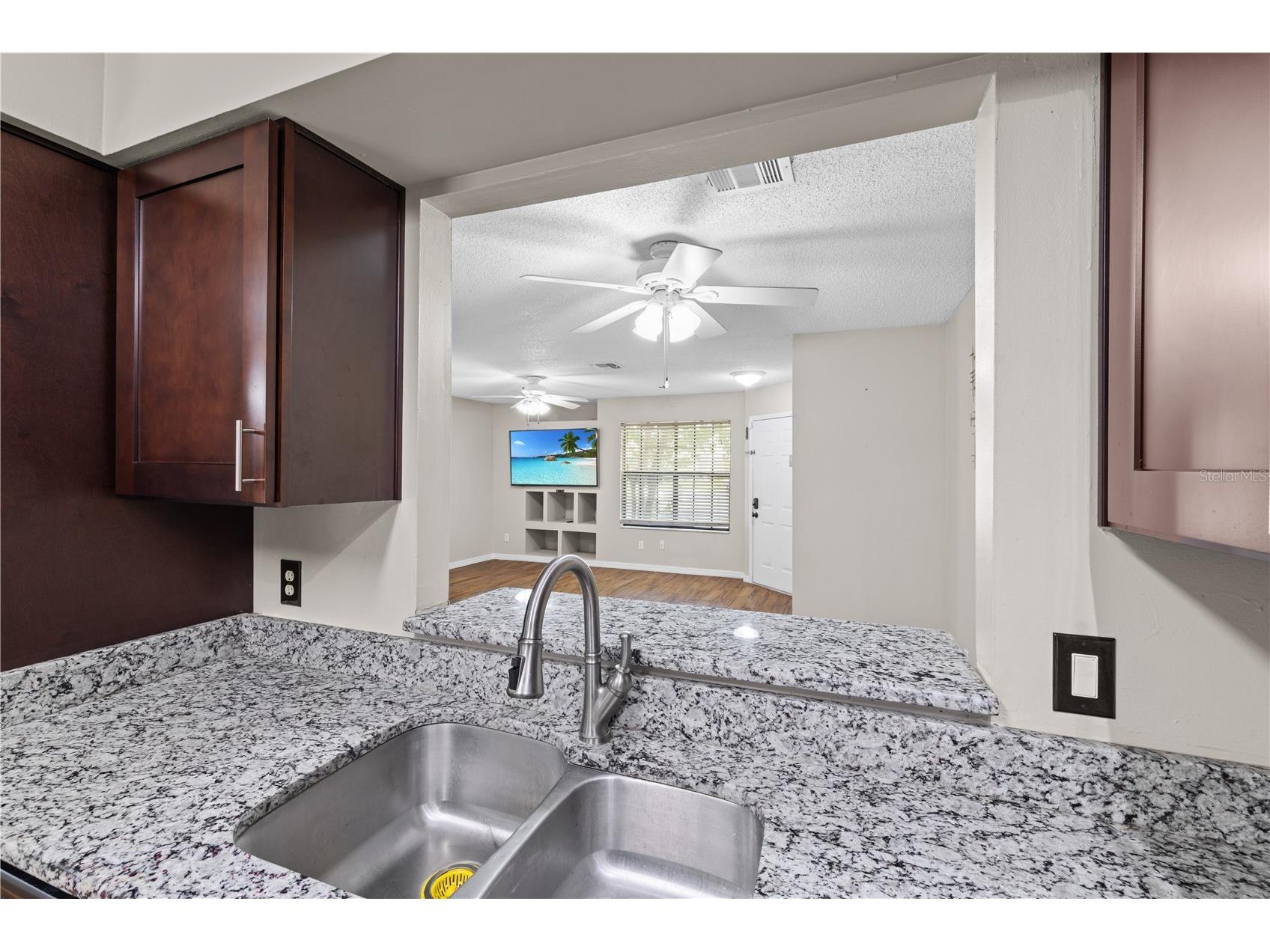 2941 Lowell Court Casselberry FL 32707 O6405014 image16