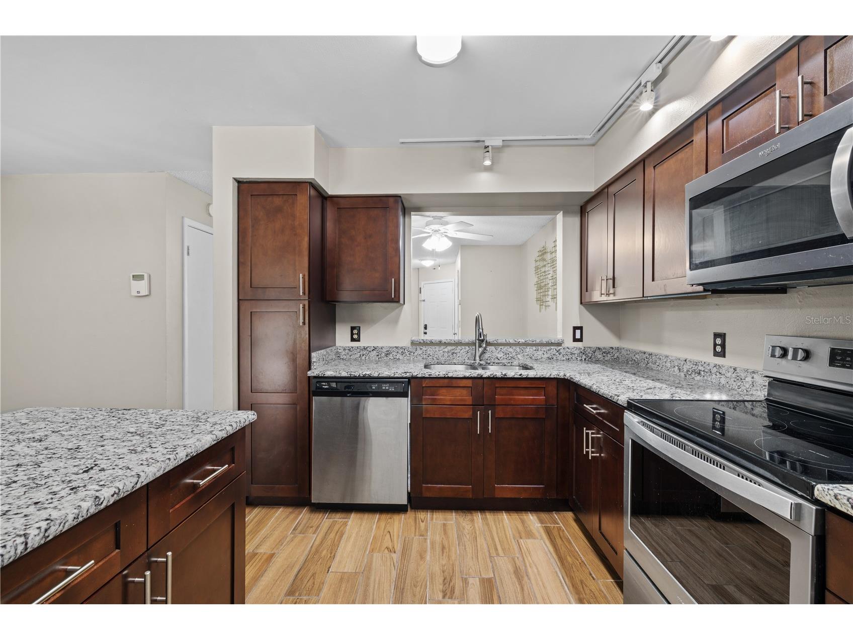 2941 Lowell Court Casselberry FL 32707 O6405014 image17