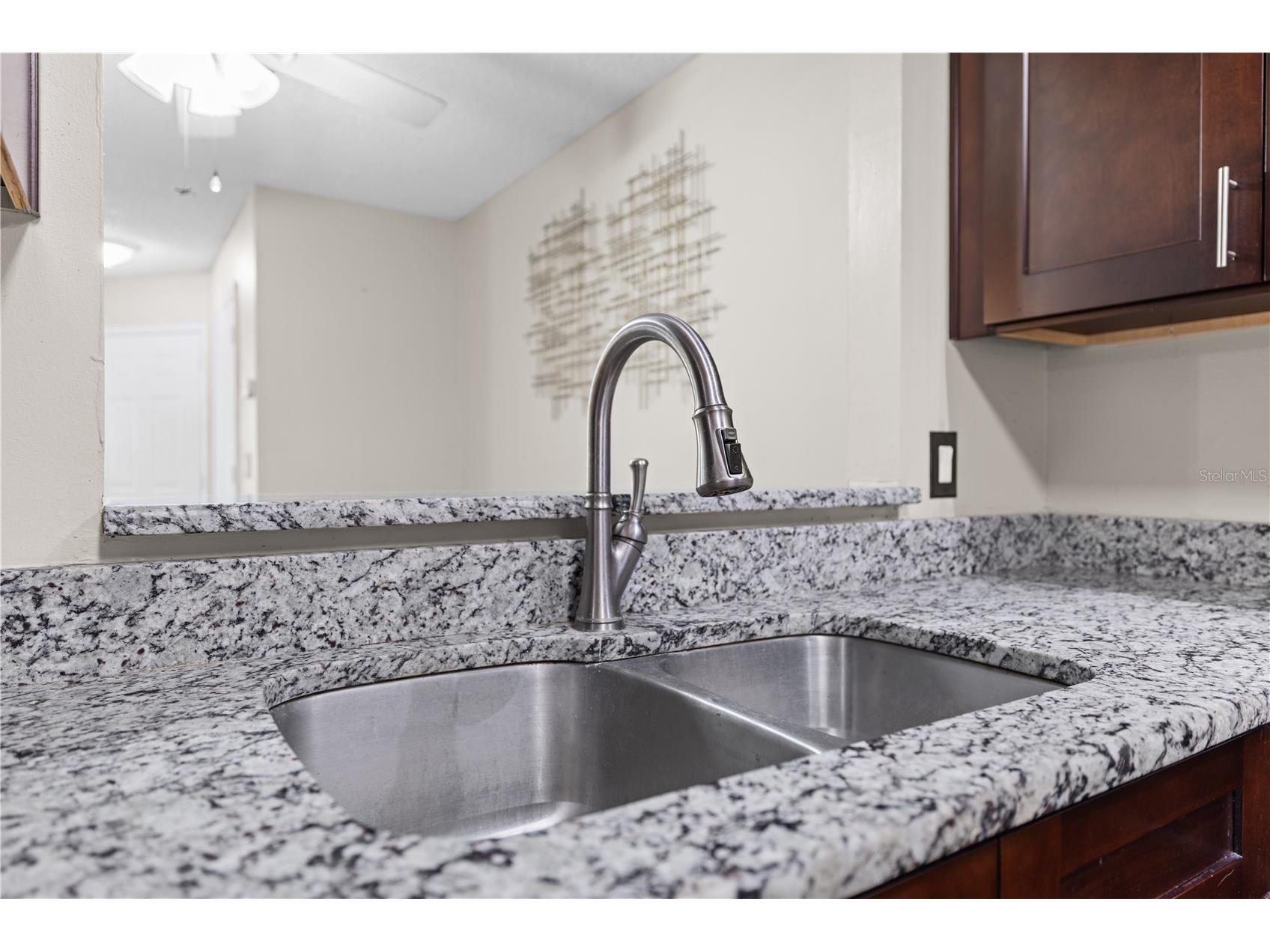 2941 Lowell Court Casselberry FL 32707 O6405014 image18