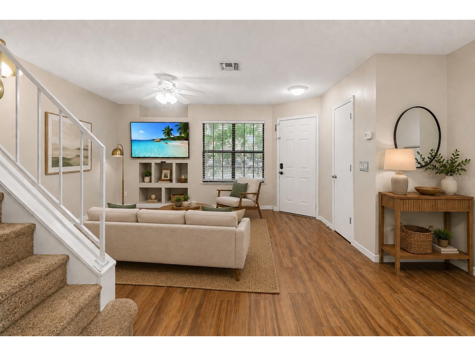 2941 Lowell Court Casselberry FL 32707 O6405014 image19