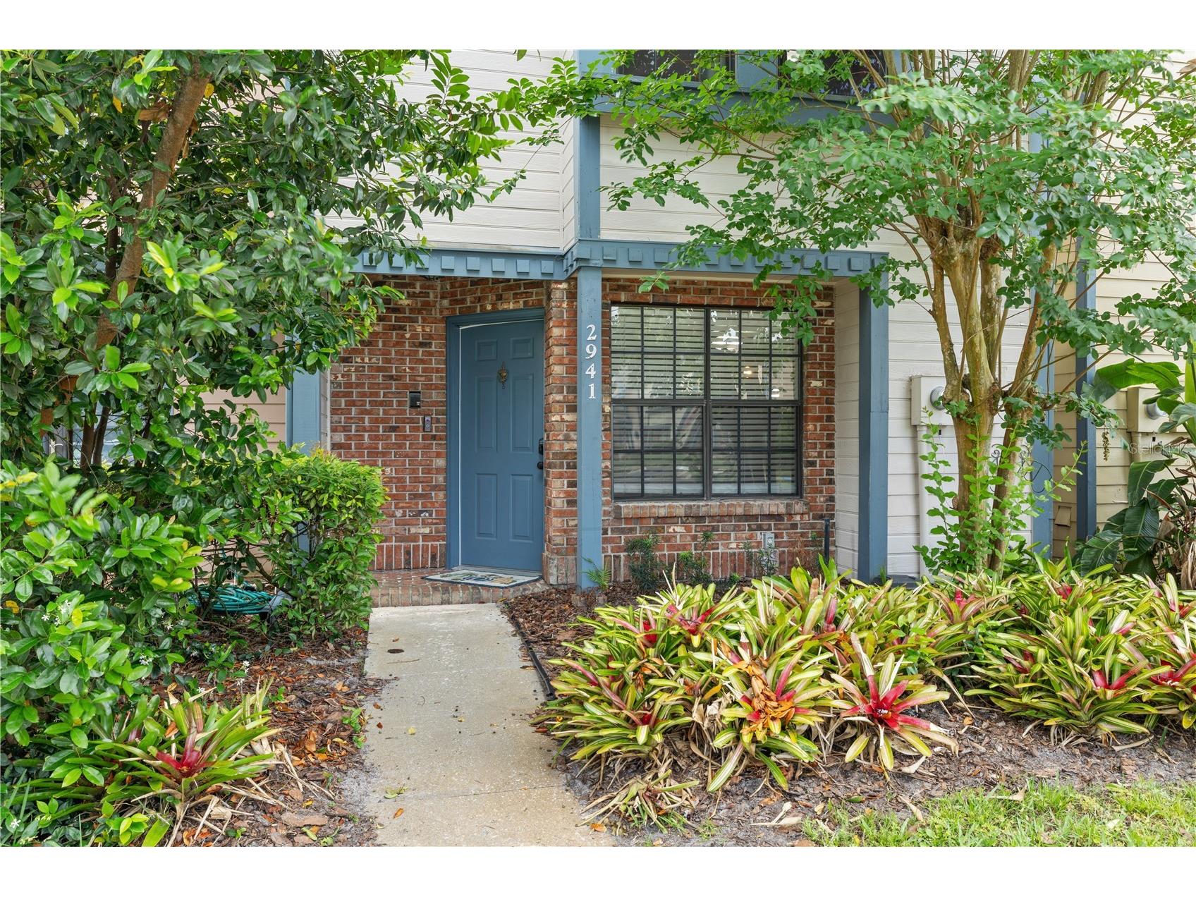 2941 Lowell Court Casselberry FL 32707 O6405014 image2