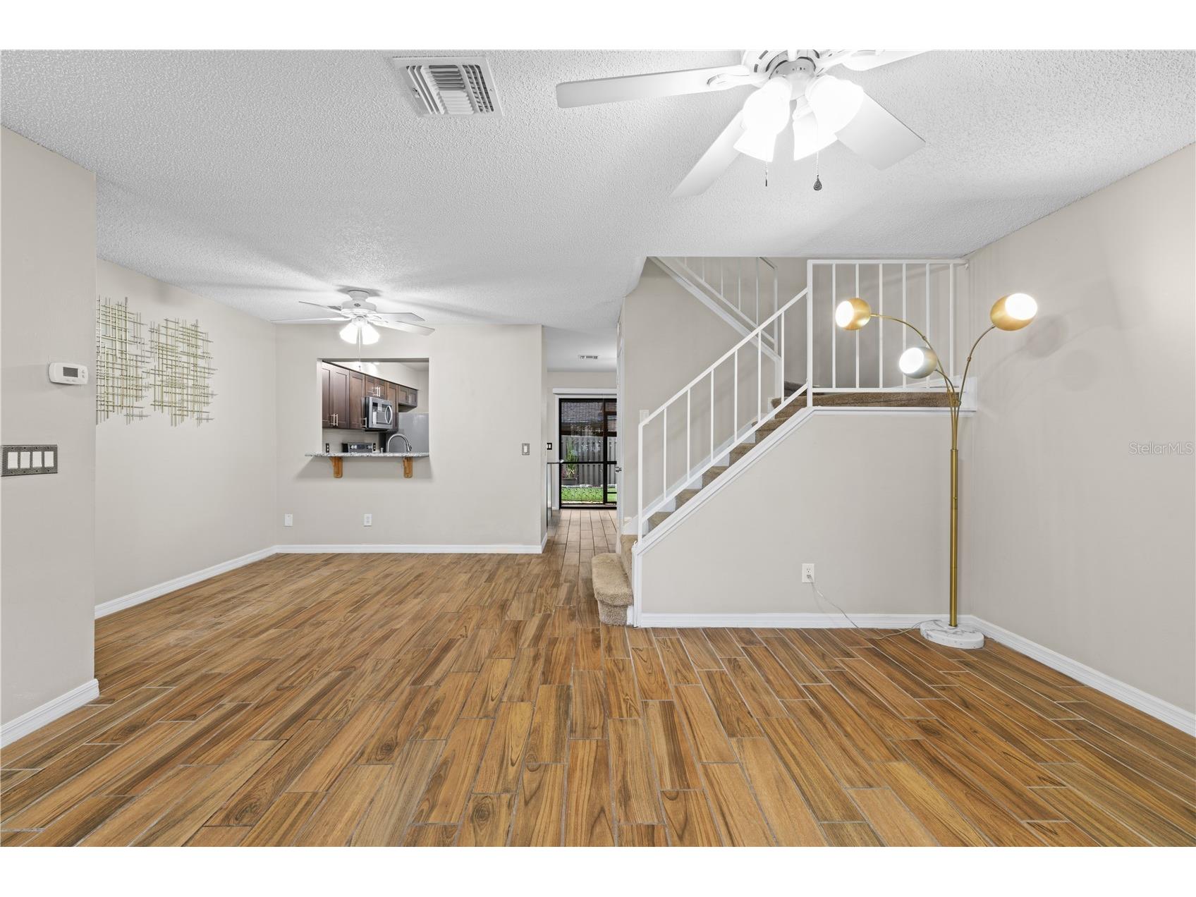 2941 Lowell Court Casselberry FL 32707 O6405014 image20