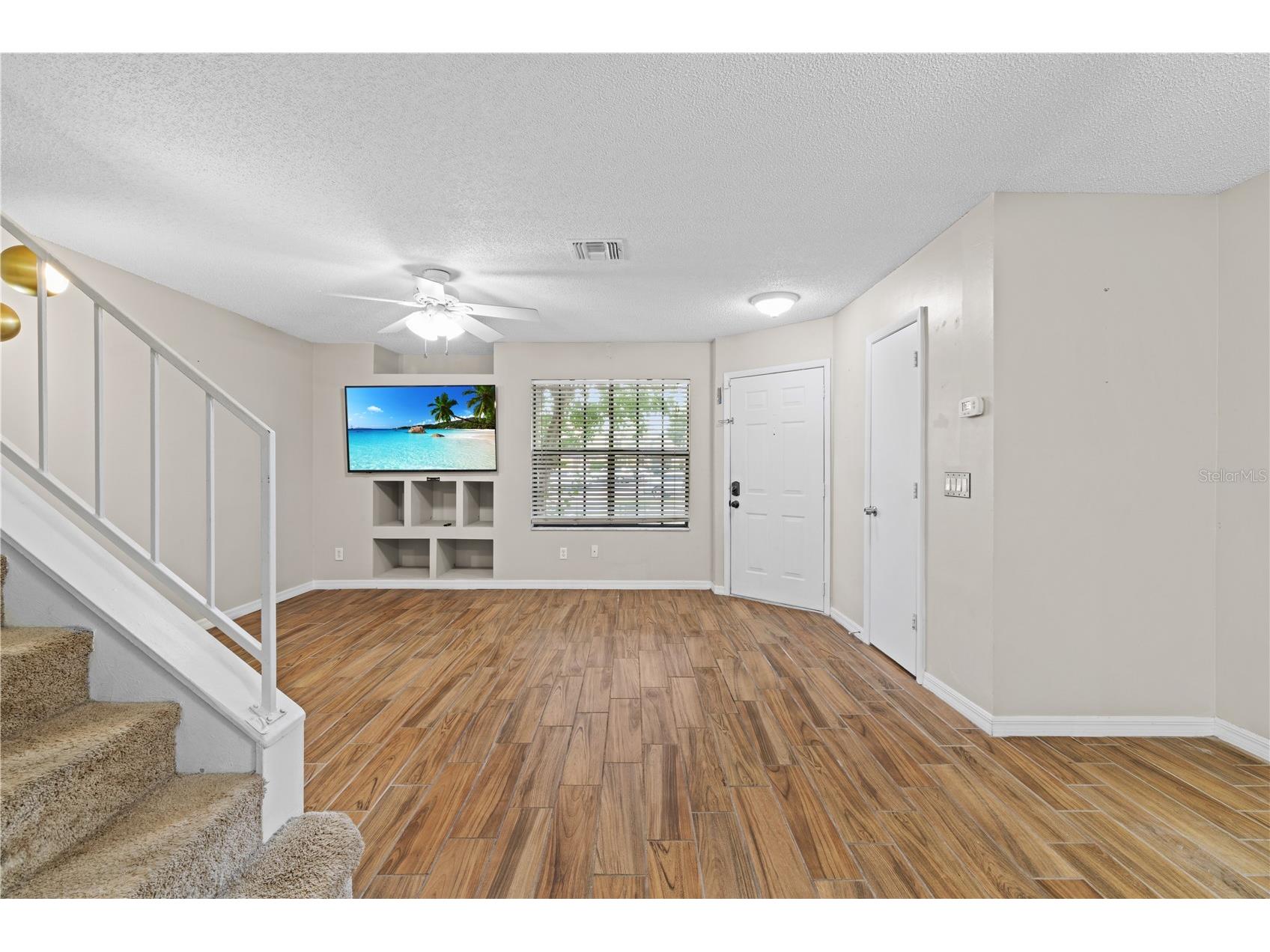 2941 Lowell Court Casselberry FL 32707 O6405014 image21