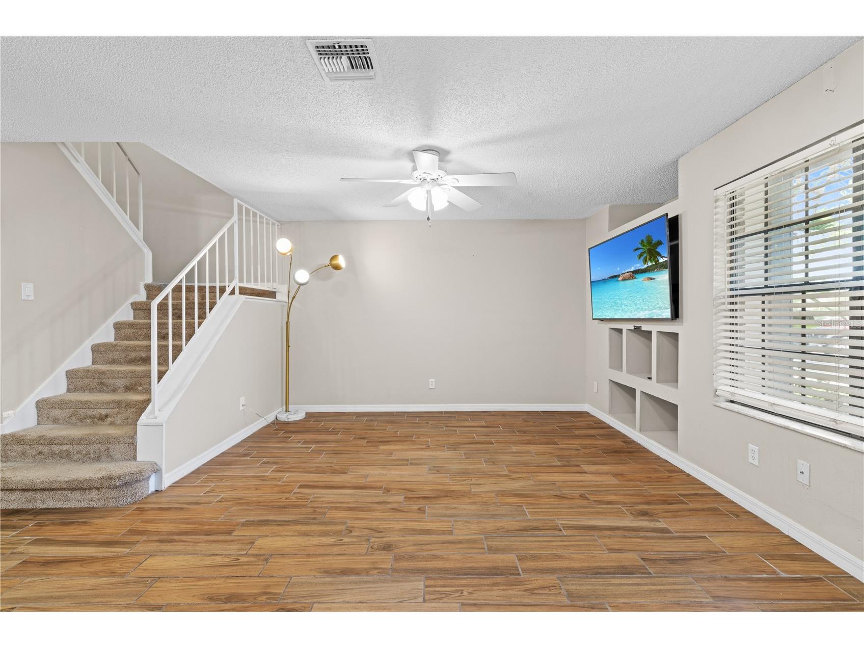 2941 Lowell Court Casselberry FL 32707 O6405014 image22