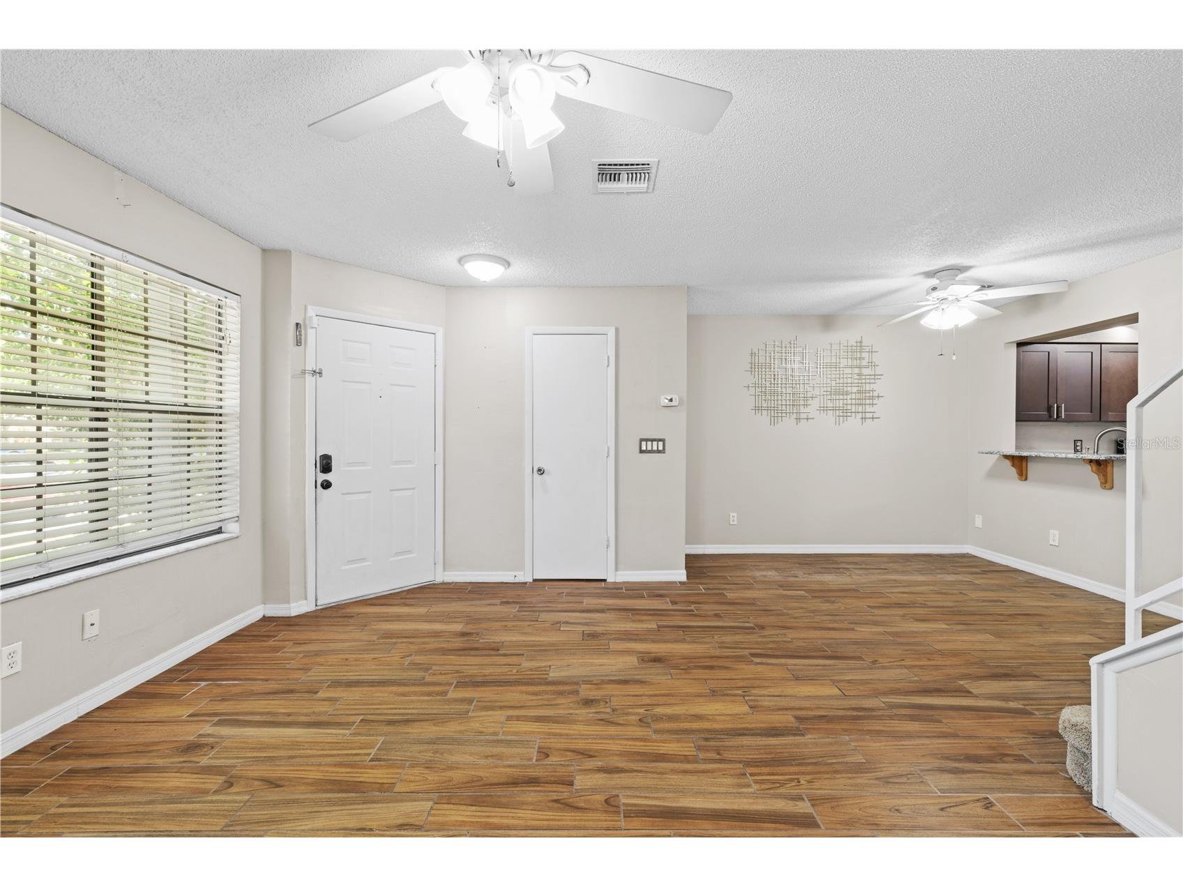 2941 Lowell Court Casselberry FL 32707 O6405014 image23