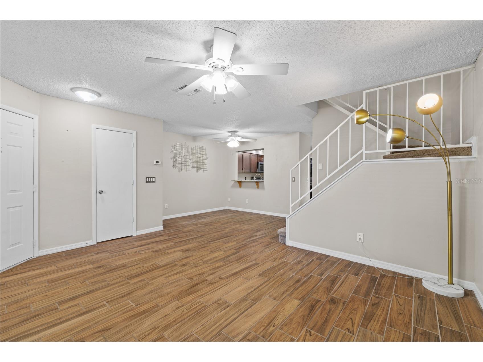 2941 Lowell Court Casselberry FL 32707 O6405014 image24