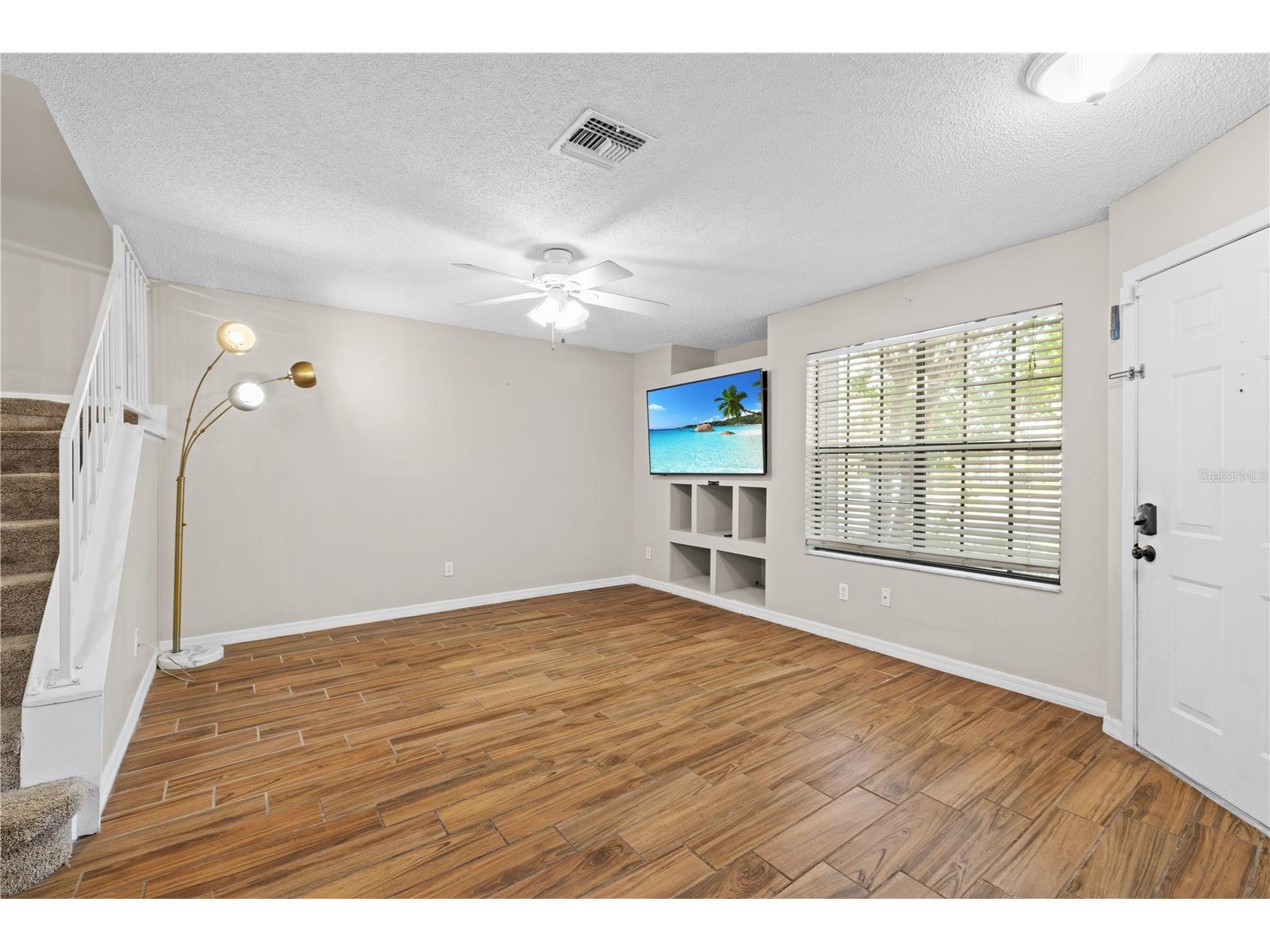2941 Lowell Court Casselberry FL 32707 O6405014 image25