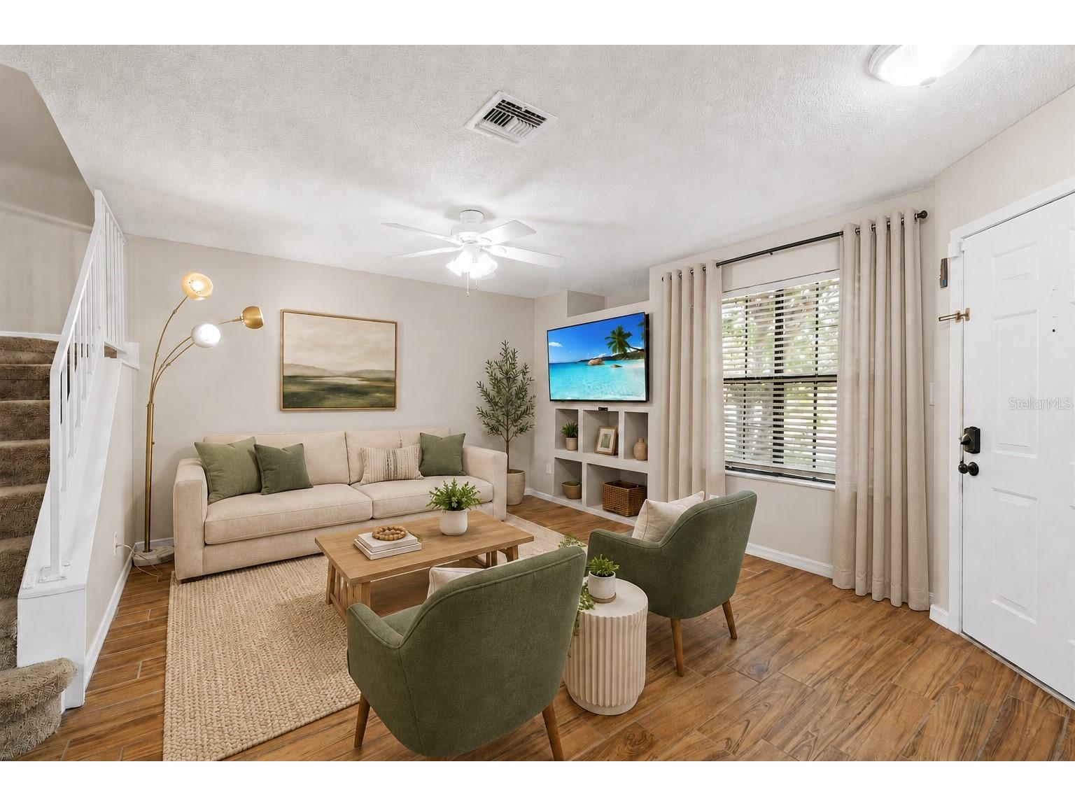 2941 Lowell Court Casselberry FL 32707 O6405014 image26