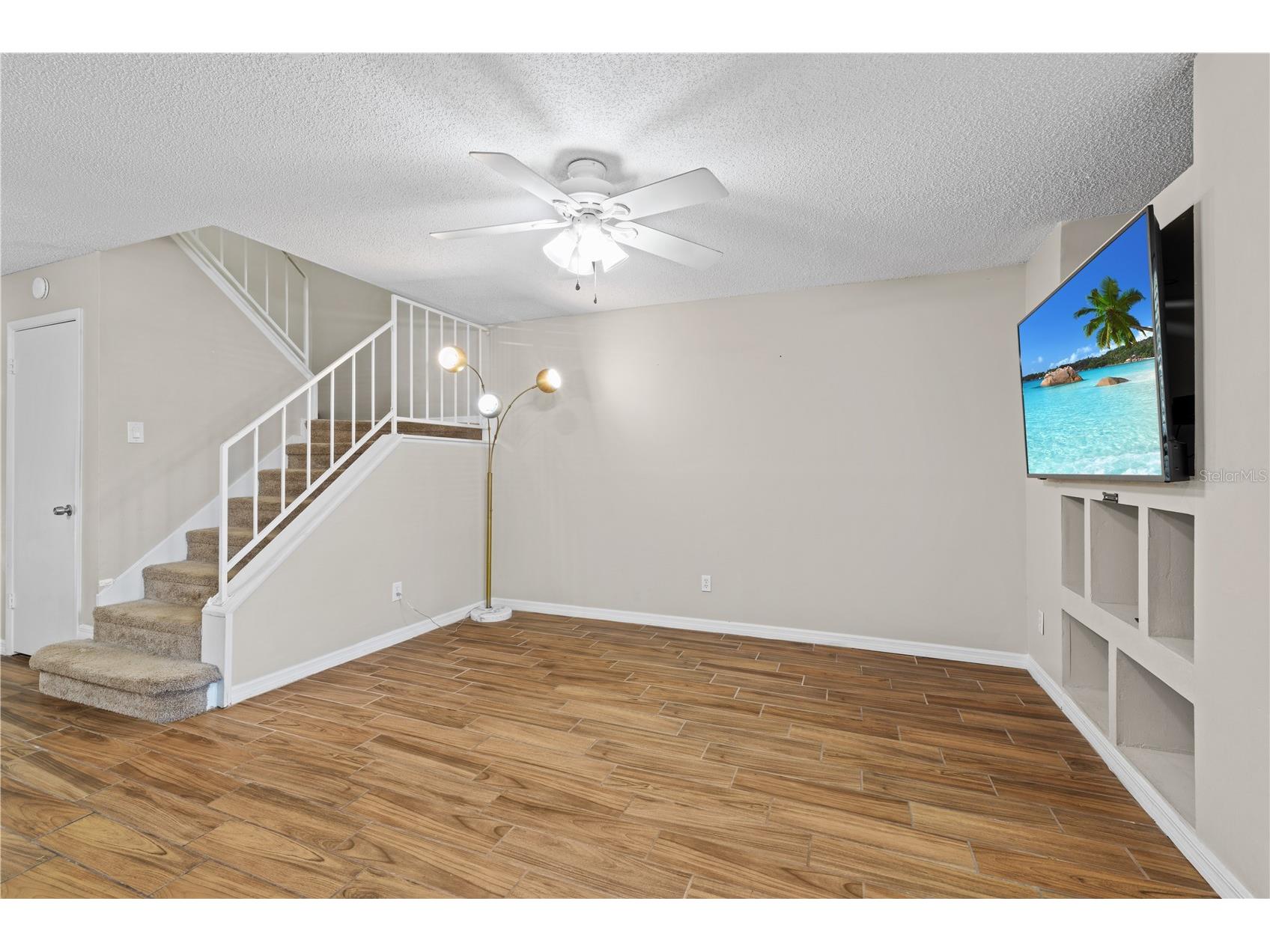 2941 Lowell Court Casselberry FL 32707 O6405014 image27