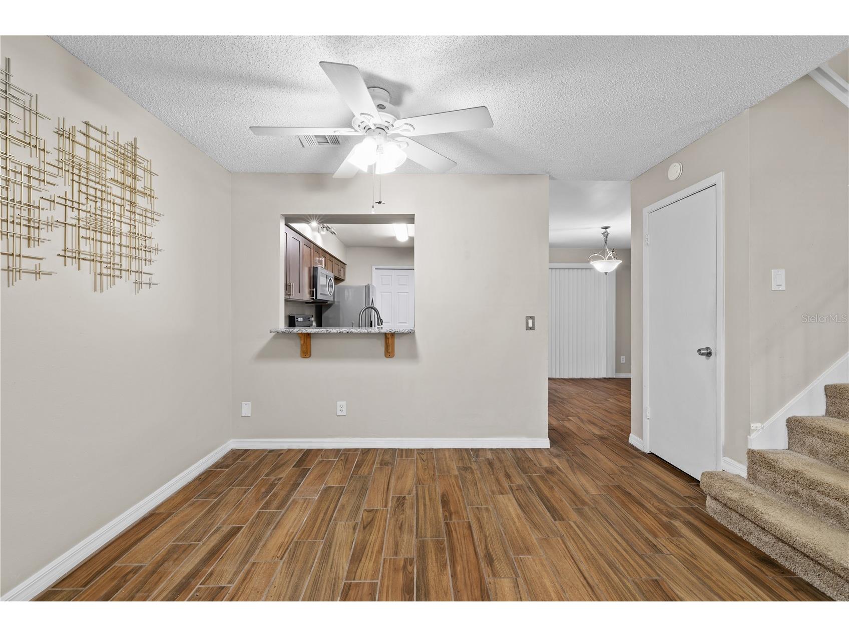 2941 Lowell Court Casselberry FL 32707 O6405014 image28
