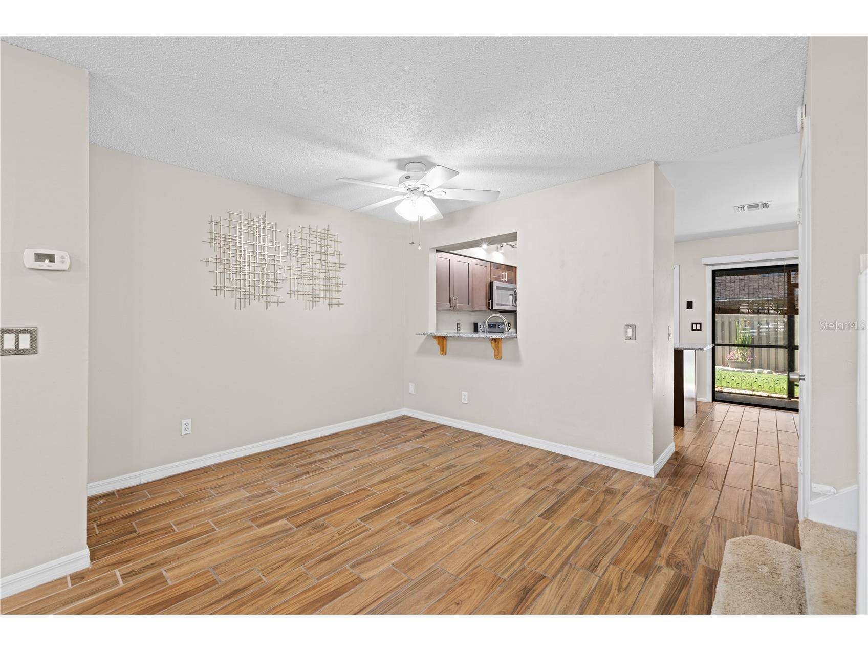 2941 Lowell Court Casselberry FL 32707 O6405014 image29