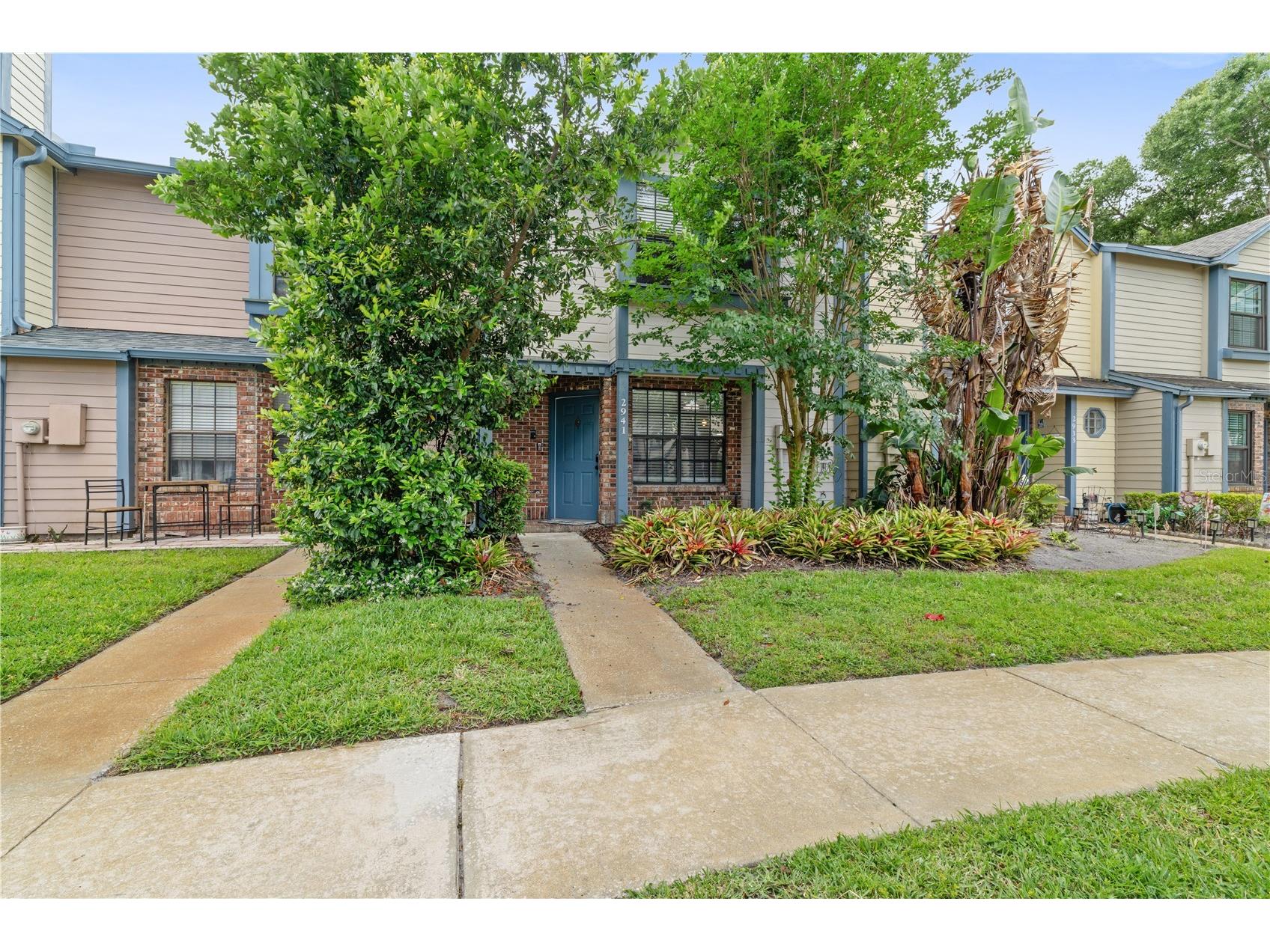 2941 Lowell Court Casselberry FL 32707 O6405014 image3