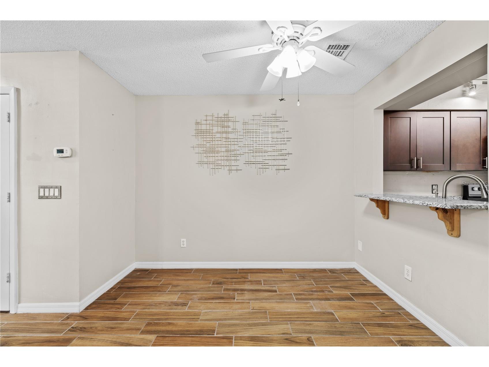 2941 Lowell Court Casselberry FL 32707 O6405014 image30