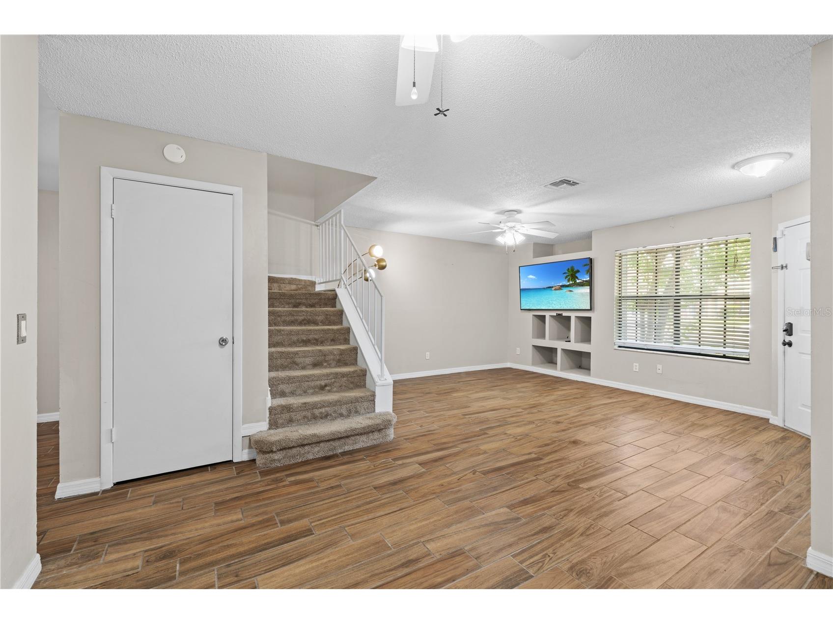 2941 Lowell Court Casselberry FL 32707 O6405014 image31
