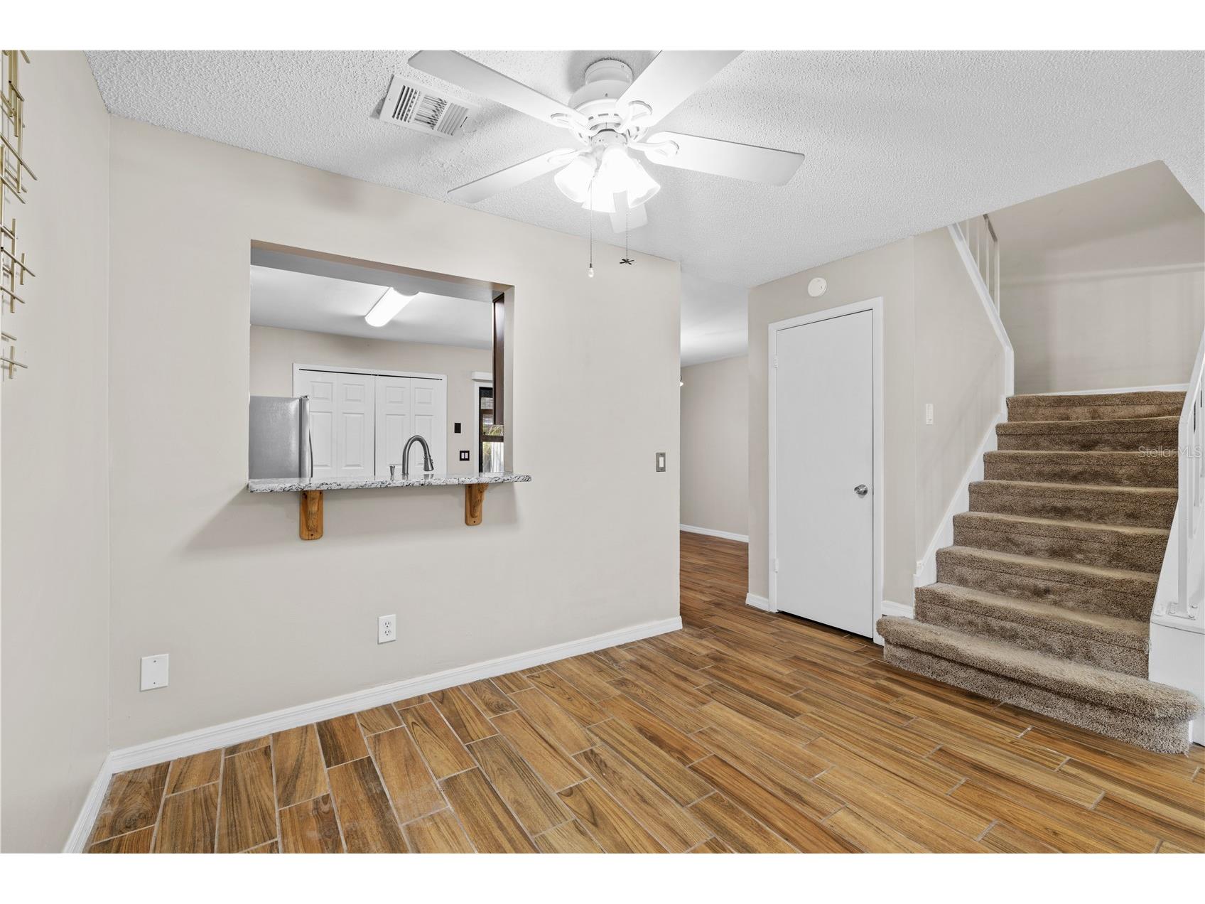 2941 Lowell Court Casselberry FL 32707 O6405014 image32