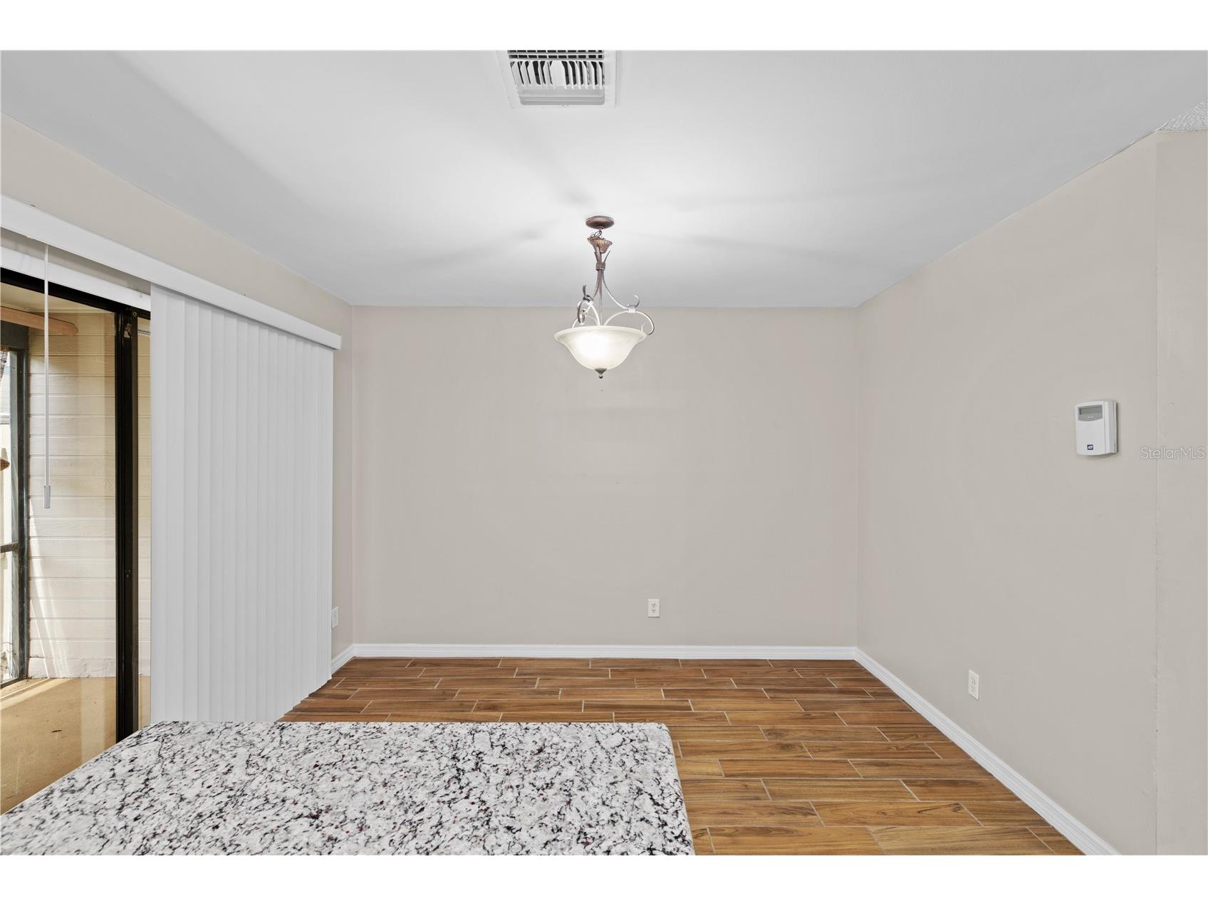 2941 Lowell Court Casselberry FL 32707 O6405014 image34