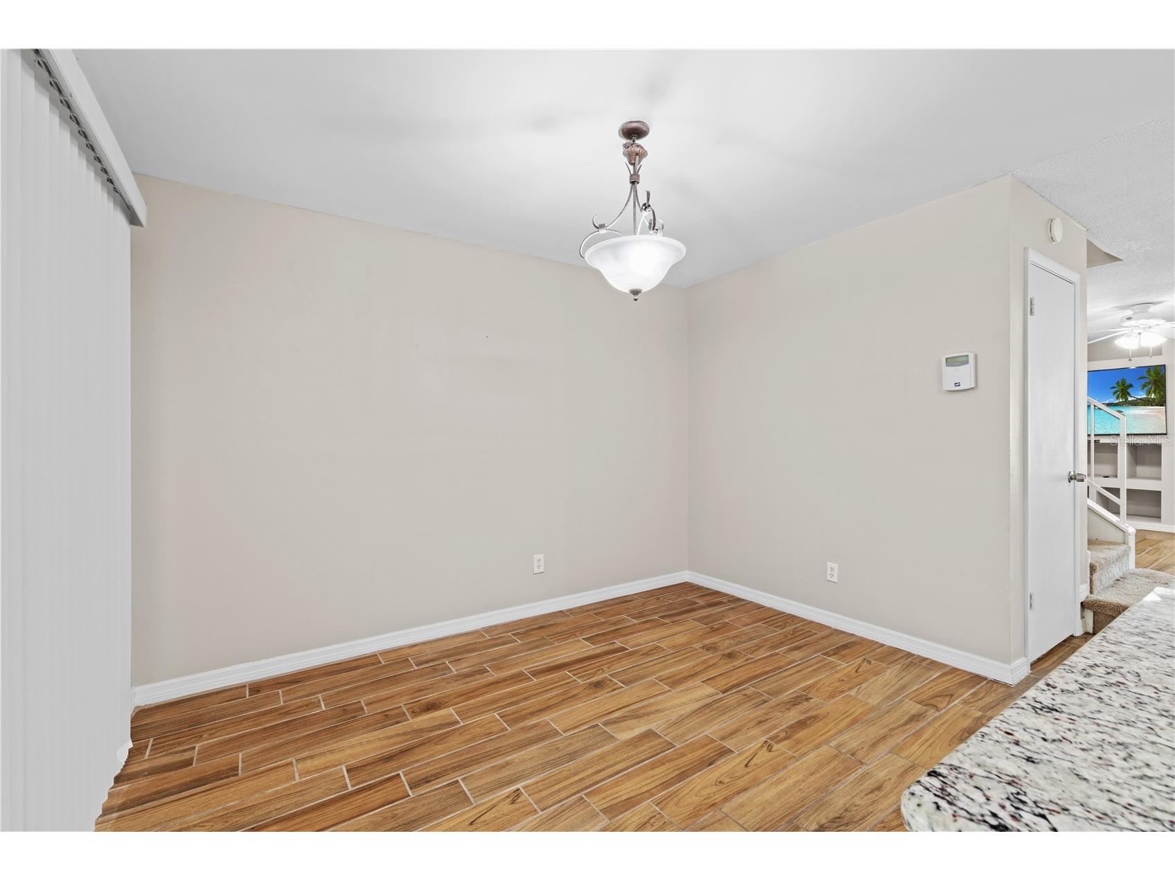 2941 Lowell Court Casselberry FL 32707 O6405014 image35