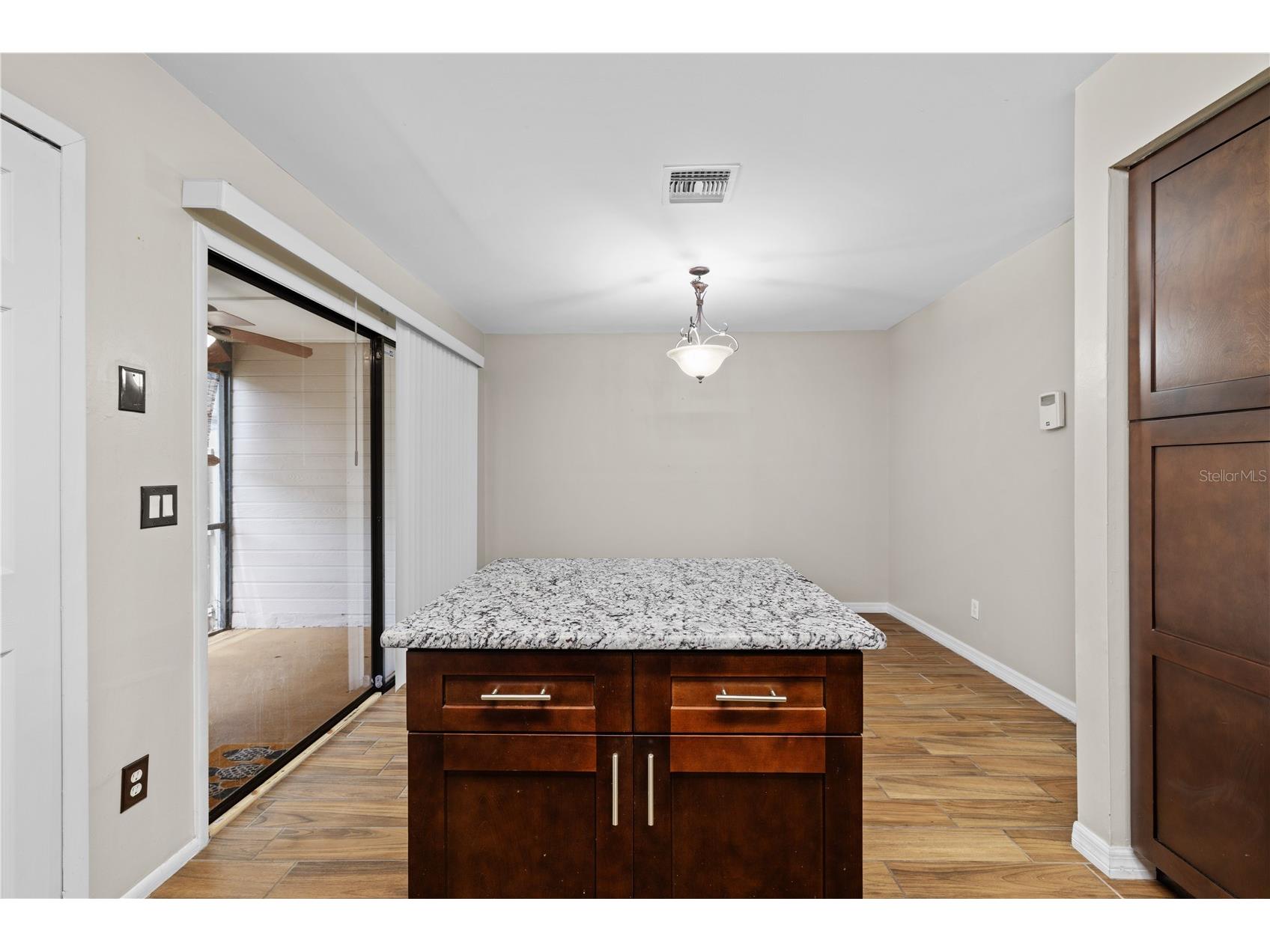 2941 Lowell Court Casselberry FL 32707 O6405014 image36