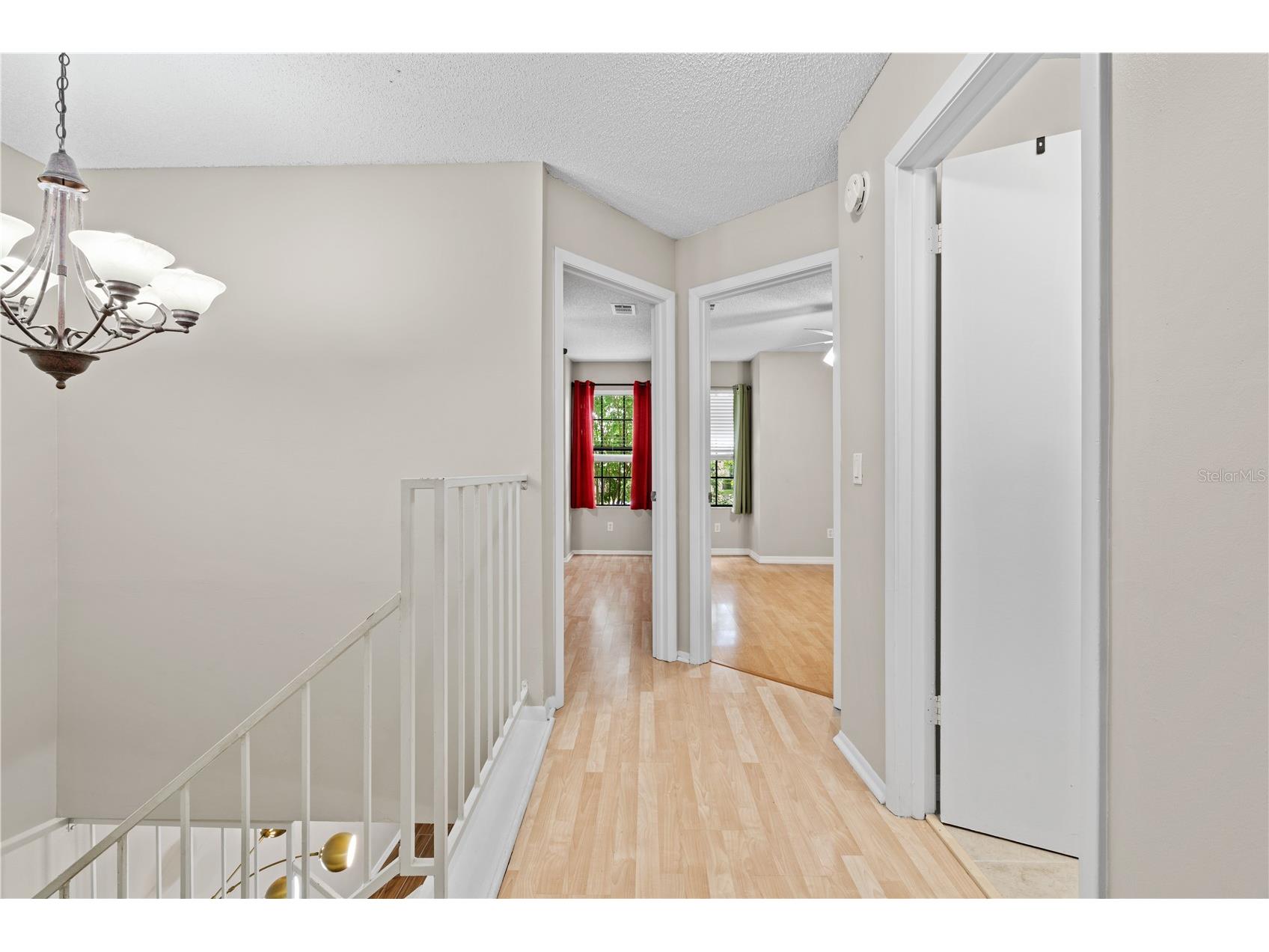 2941 Lowell Court Casselberry FL 32707 O6405014 image37