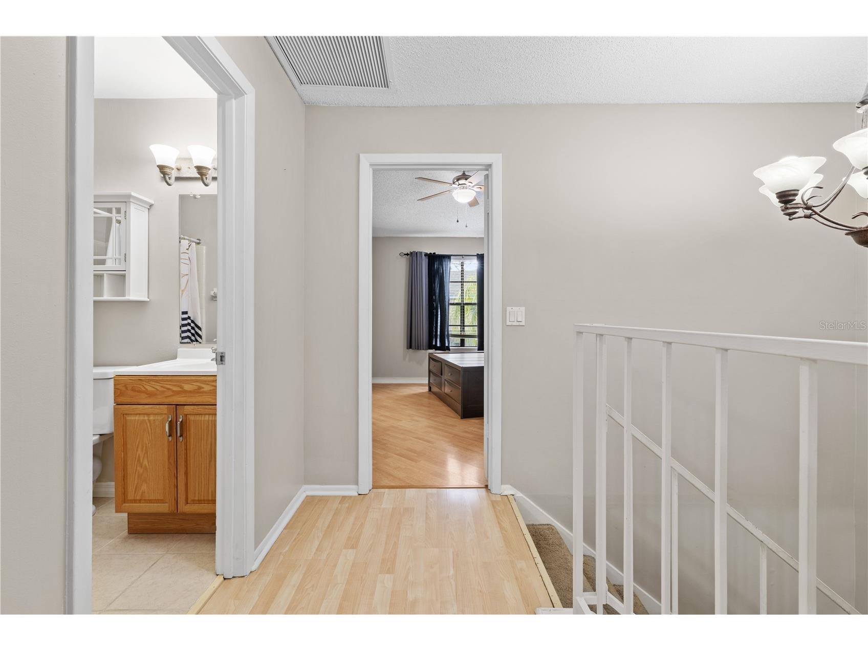 2941 Lowell Court Casselberry FL 32707 O6405014 image38