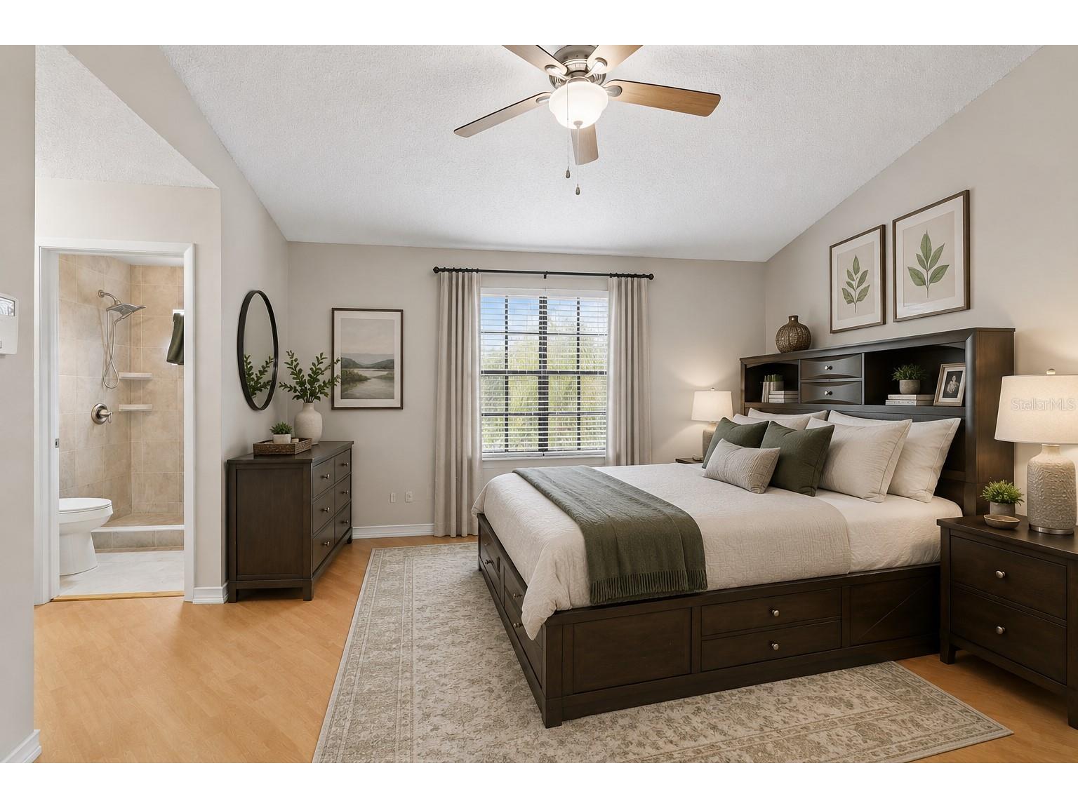 2941 Lowell Court Casselberry FL 32707 O6405014 image39