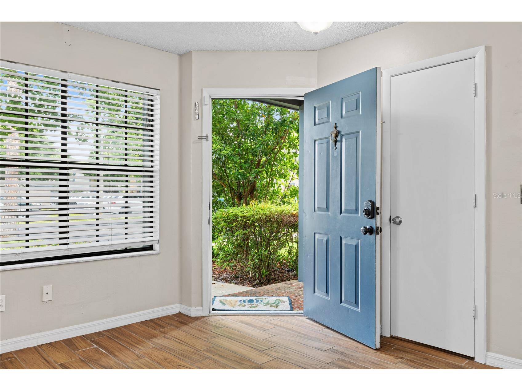2941 Lowell Court Casselberry FL 32707 O6405014 image4