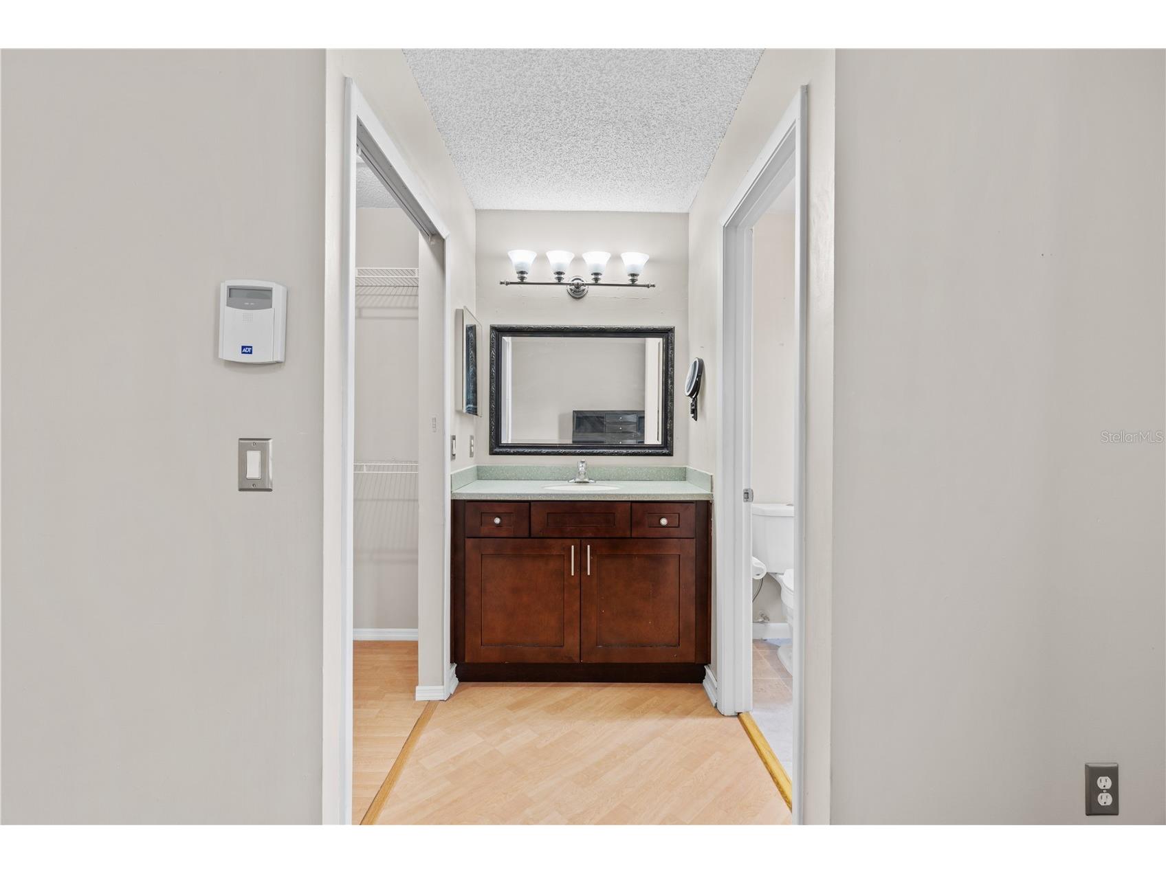 2941 Lowell Court Casselberry FL 32707 O6405014 image41