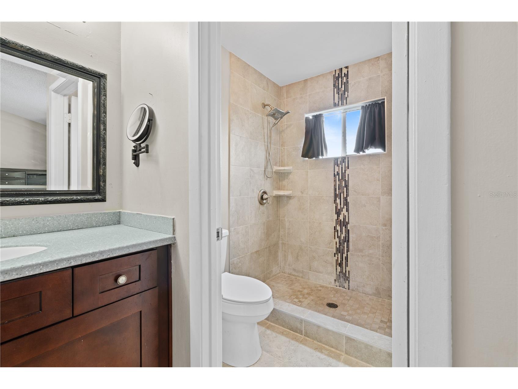 2941 Lowell Court Casselberry FL 32707 O6405014 image43