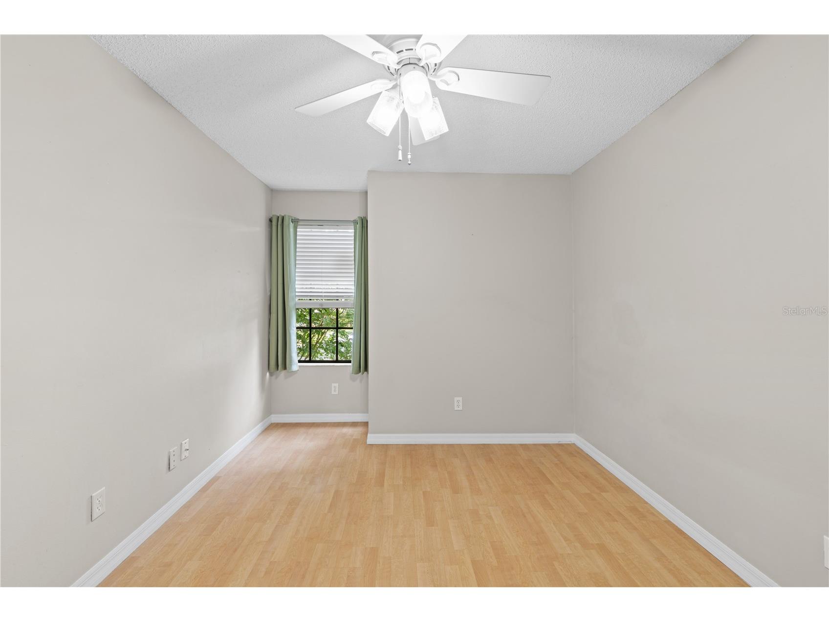 2941 Lowell Court Casselberry FL 32707 O6405014 image44