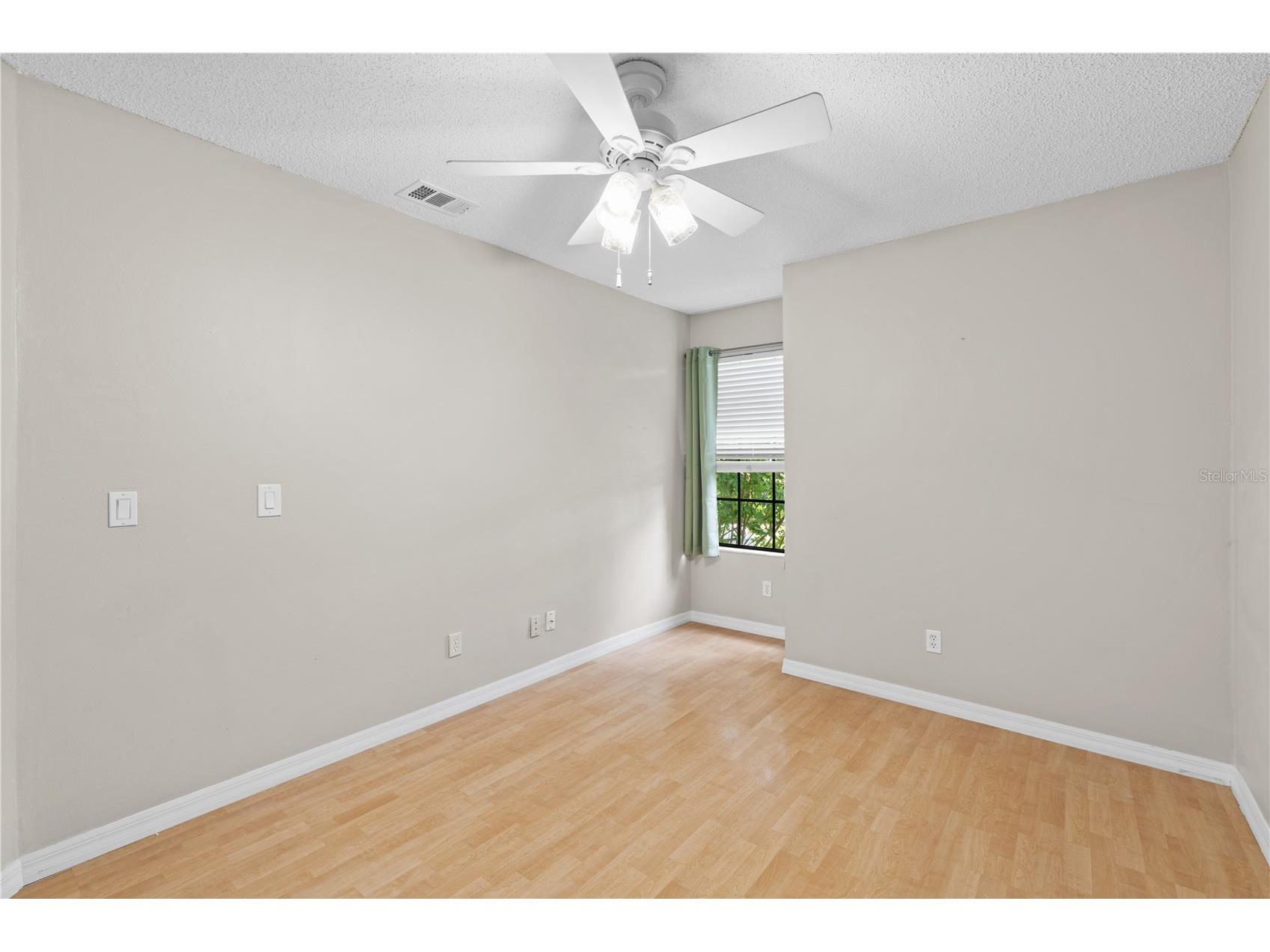 2941 Lowell Court Casselberry FL 32707 O6405014 image45