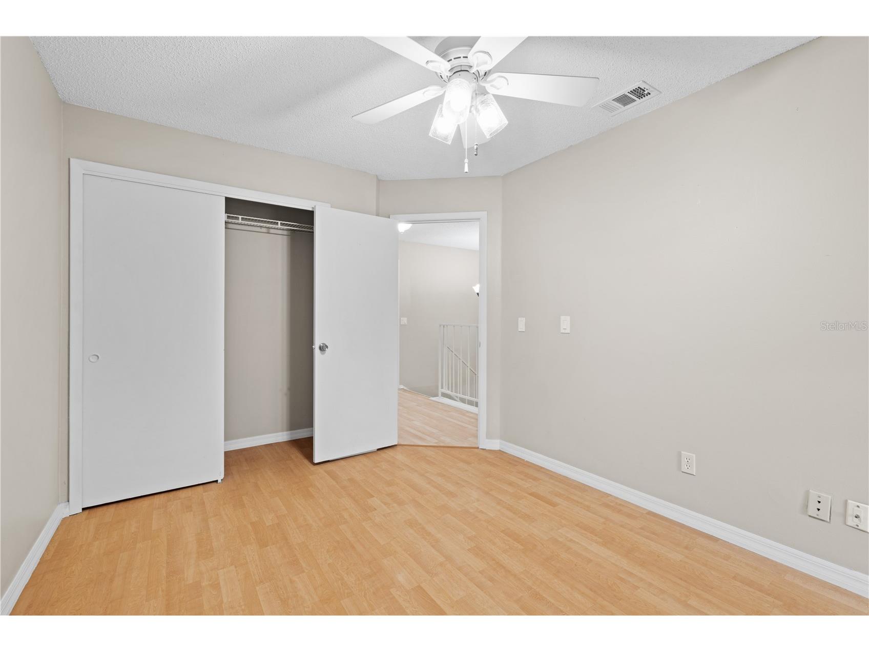 2941 Lowell Court Casselberry FL 32707 O6405014 image46