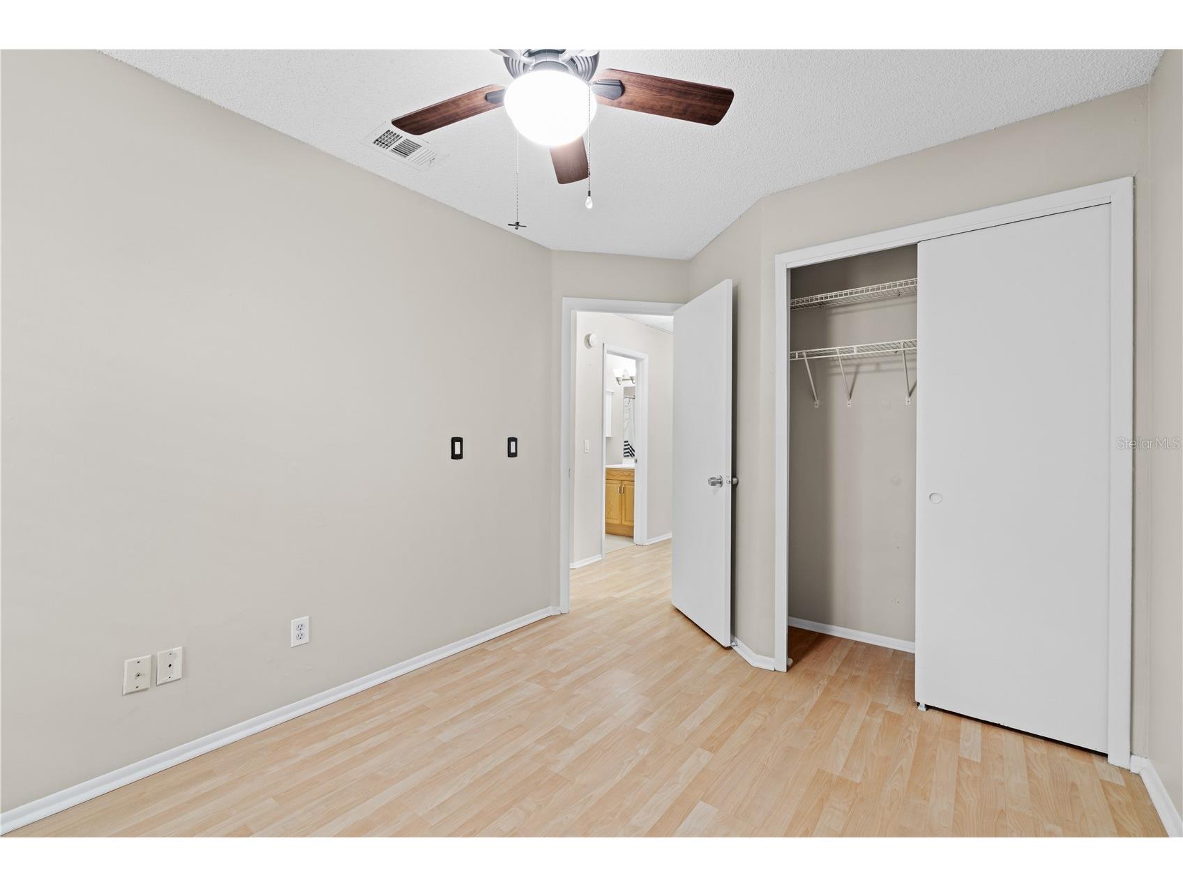 2941 Lowell Court Casselberry FL 32707 O6405014 image47